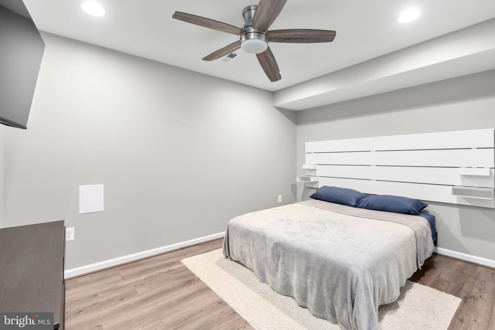 27 HOPKINS BRANCH WAY