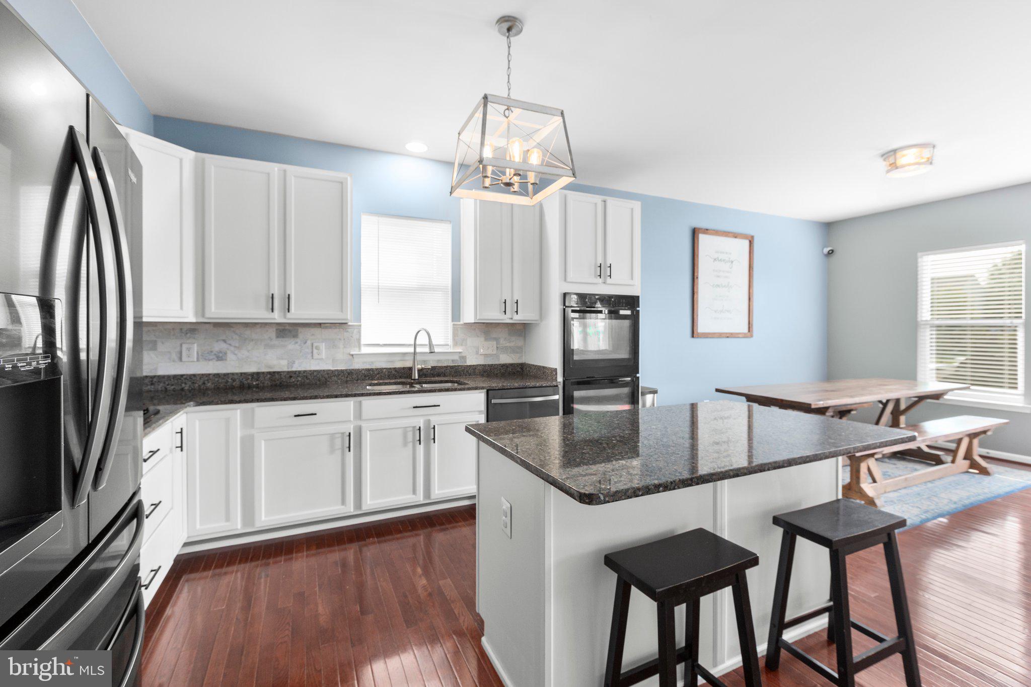 27 HOPKINS BRANCH WAY