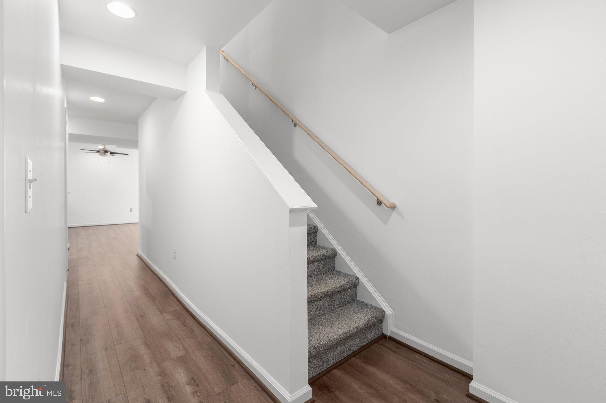 27 HOPKINS BRANCH WAY