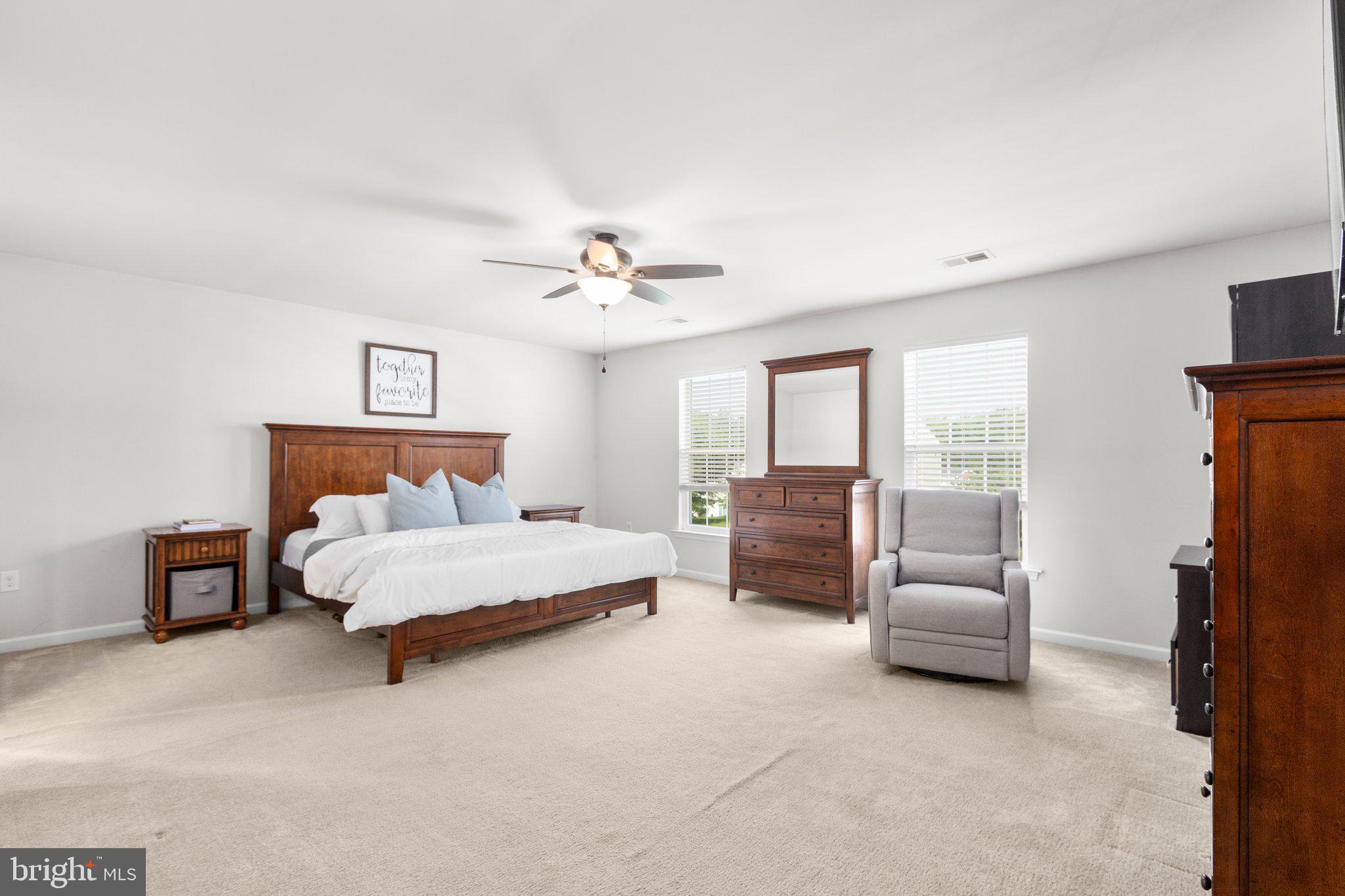 27 HOPKINS BRANCH WAY