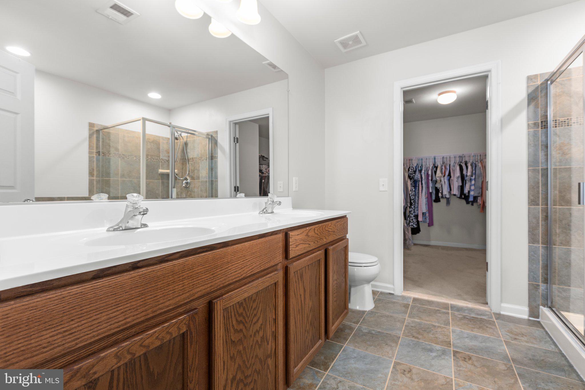 27 HOPKINS BRANCH WAY