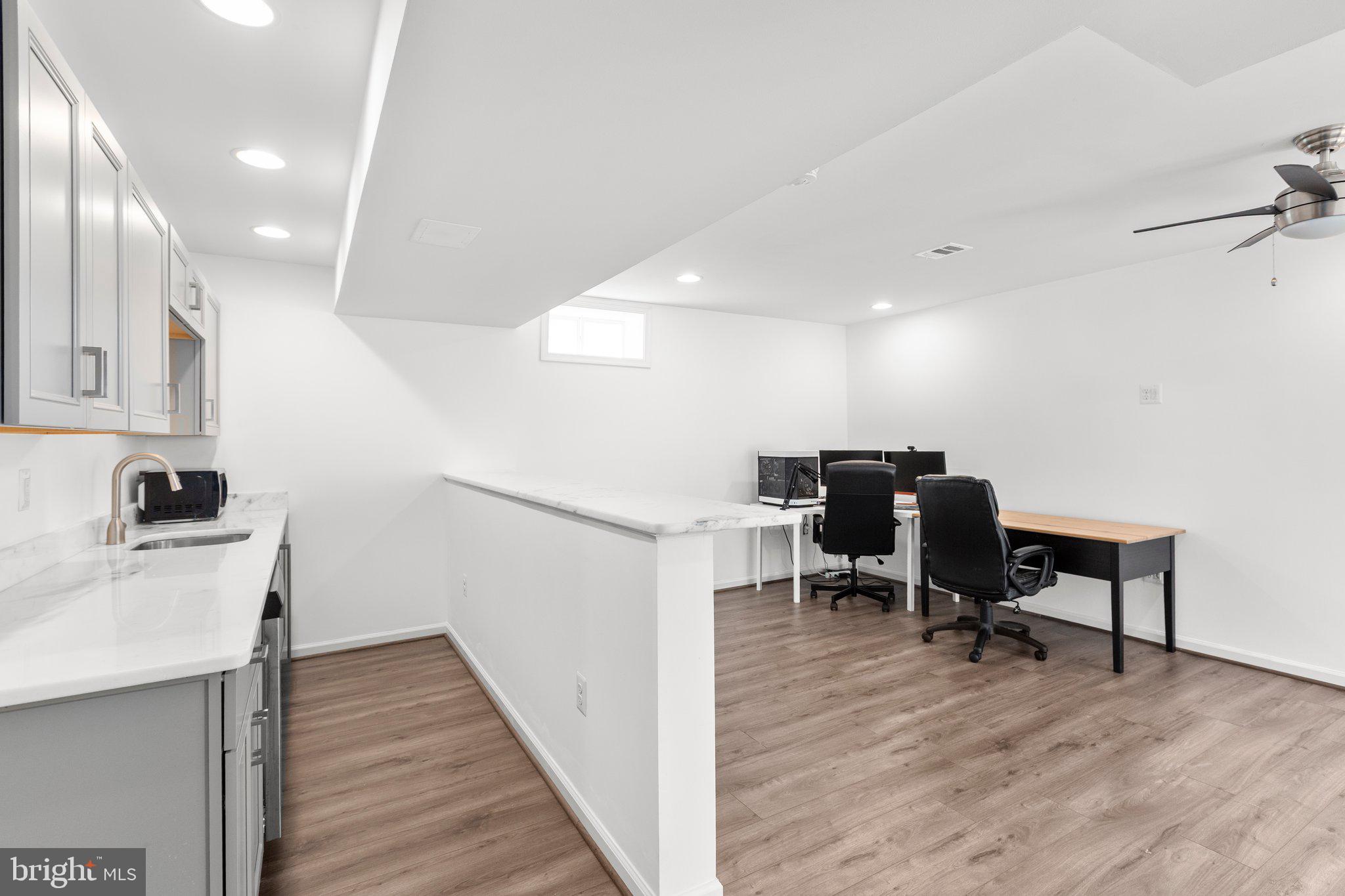 27 HOPKINS BRANCH WAY