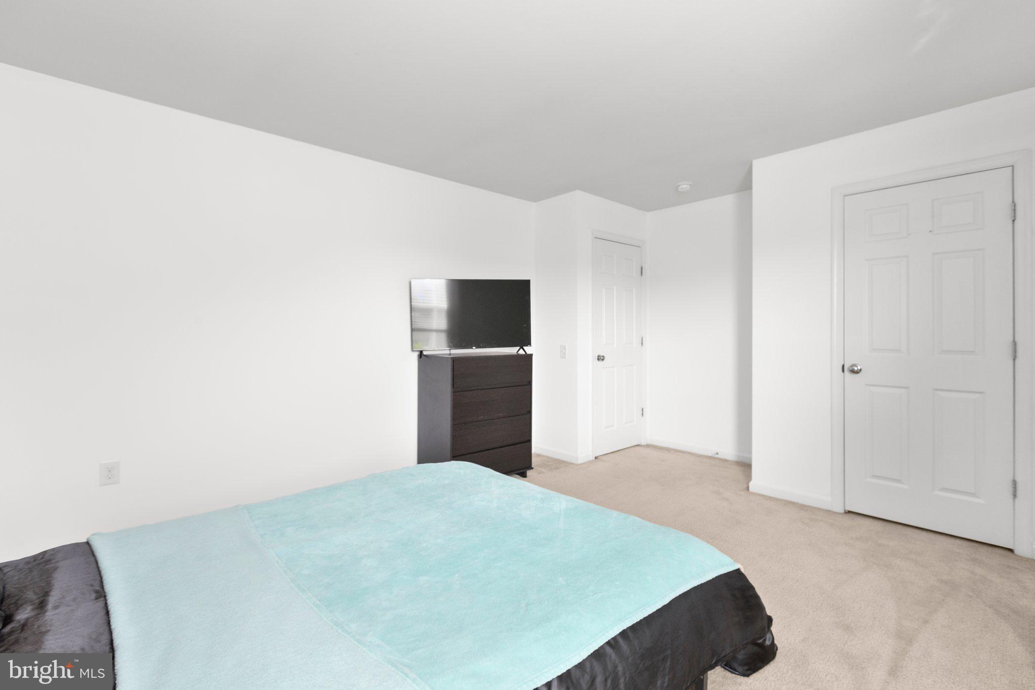 27 HOPKINS BRANCH WAY