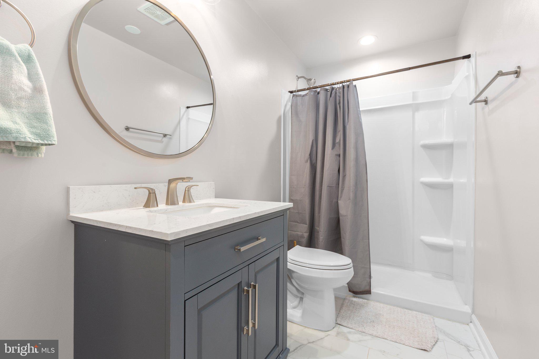 27 HOPKINS BRANCH WAY