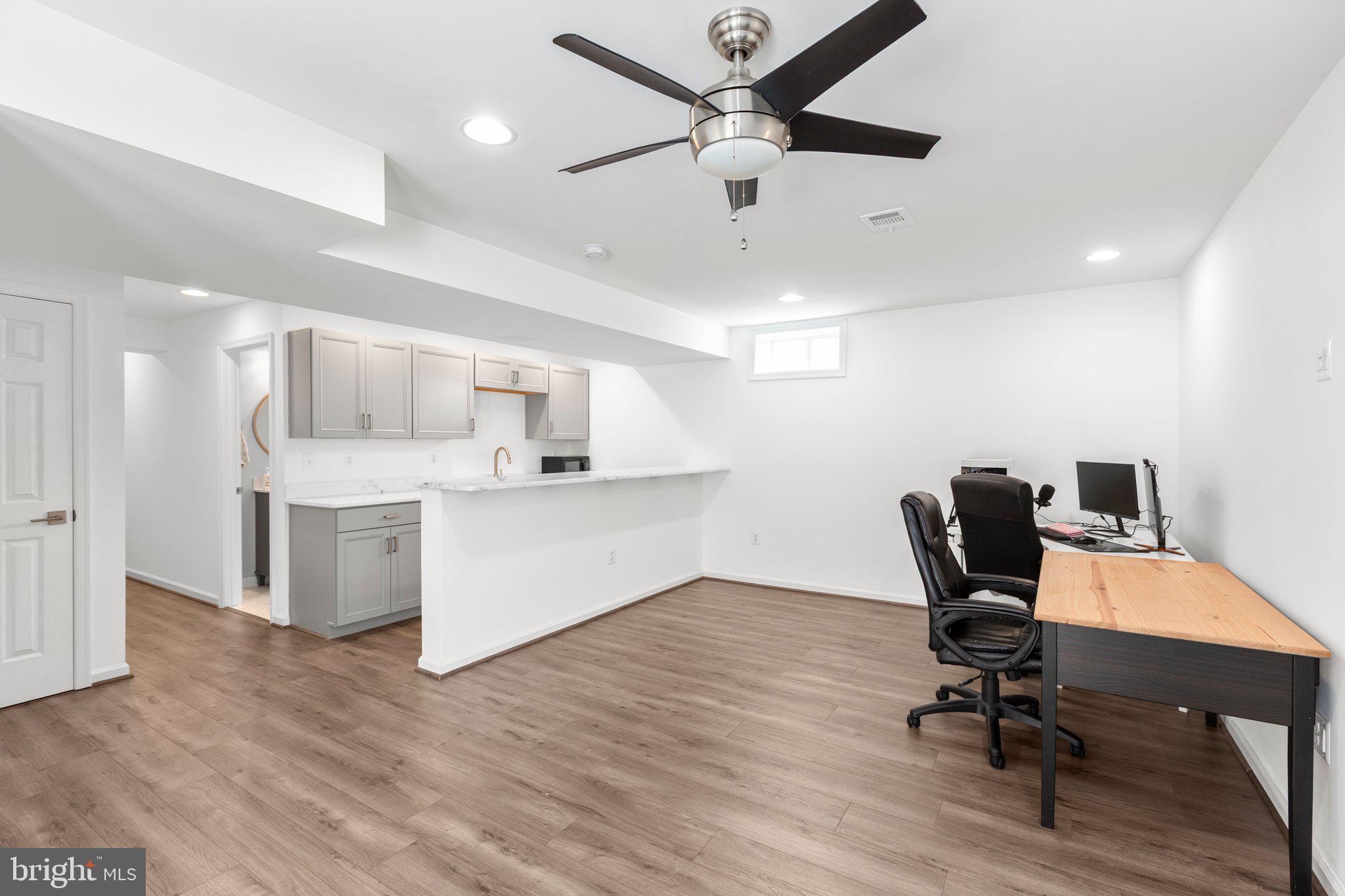 27 HOPKINS BRANCH WAY