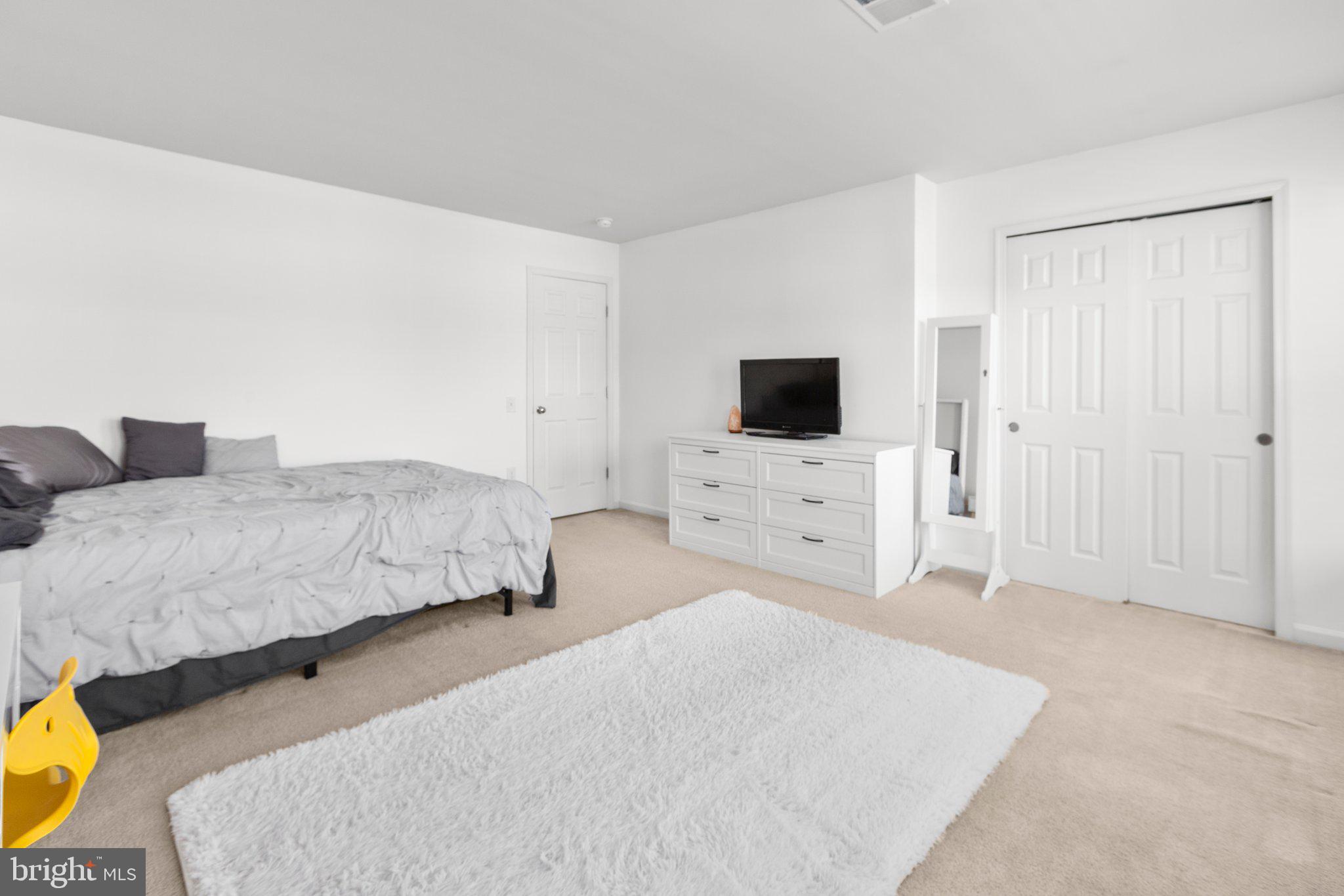 27 HOPKINS BRANCH WAY