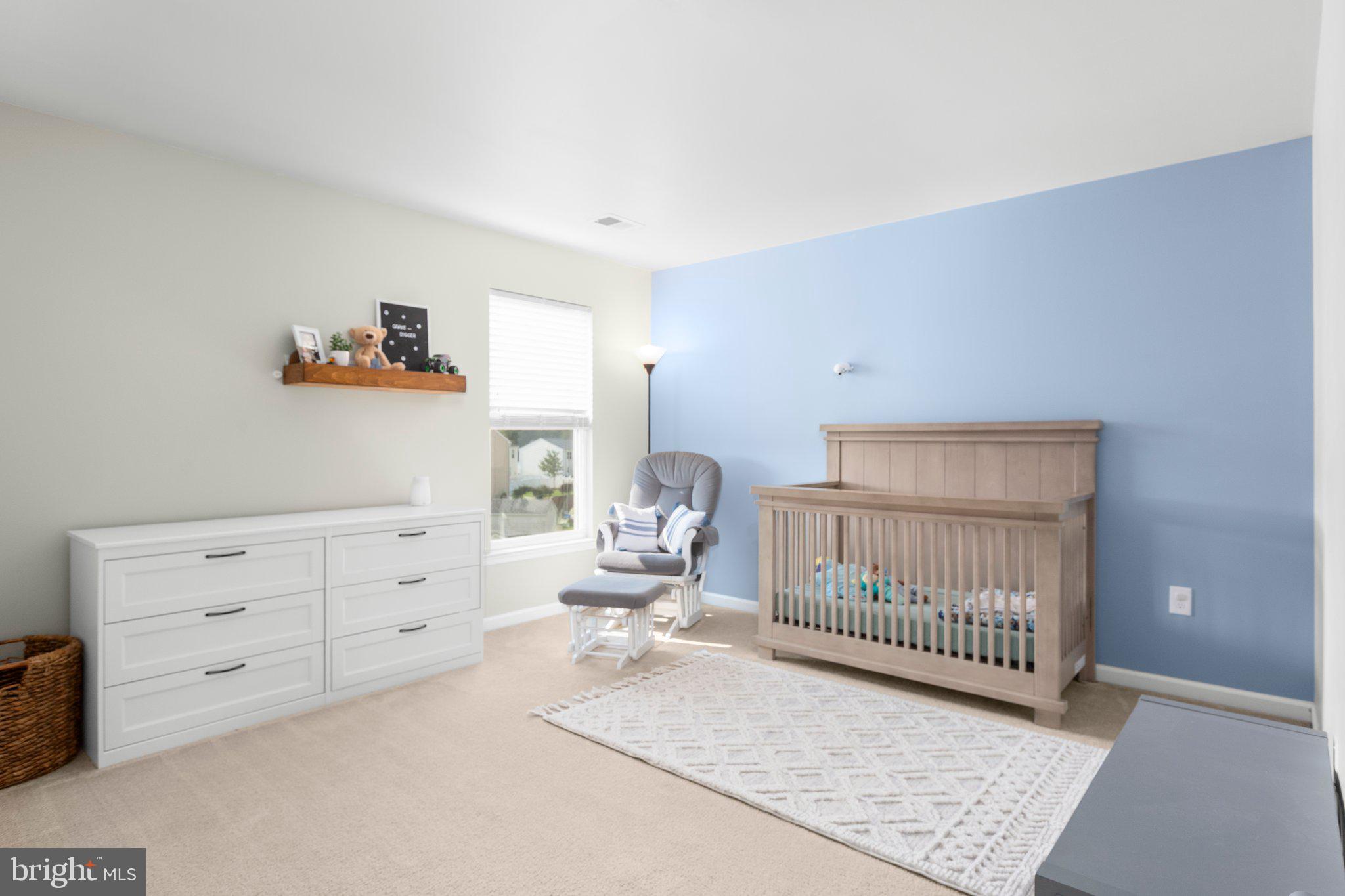 27 HOPKINS BRANCH WAY