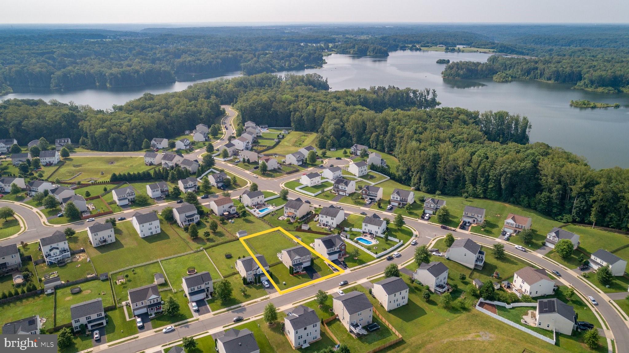 27 HOPKINS BRANCH WAY