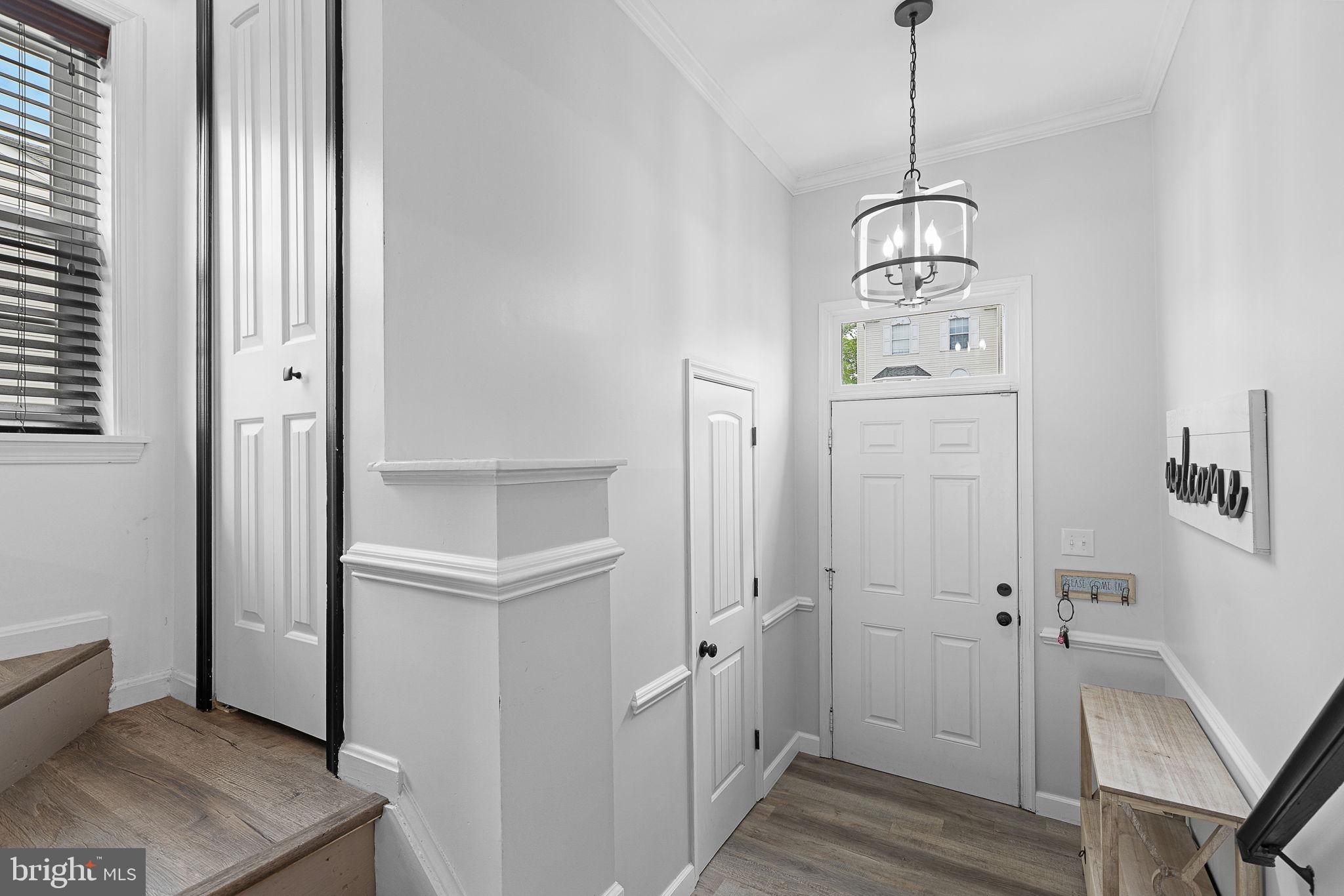 300 WIMBELDON COURT 218