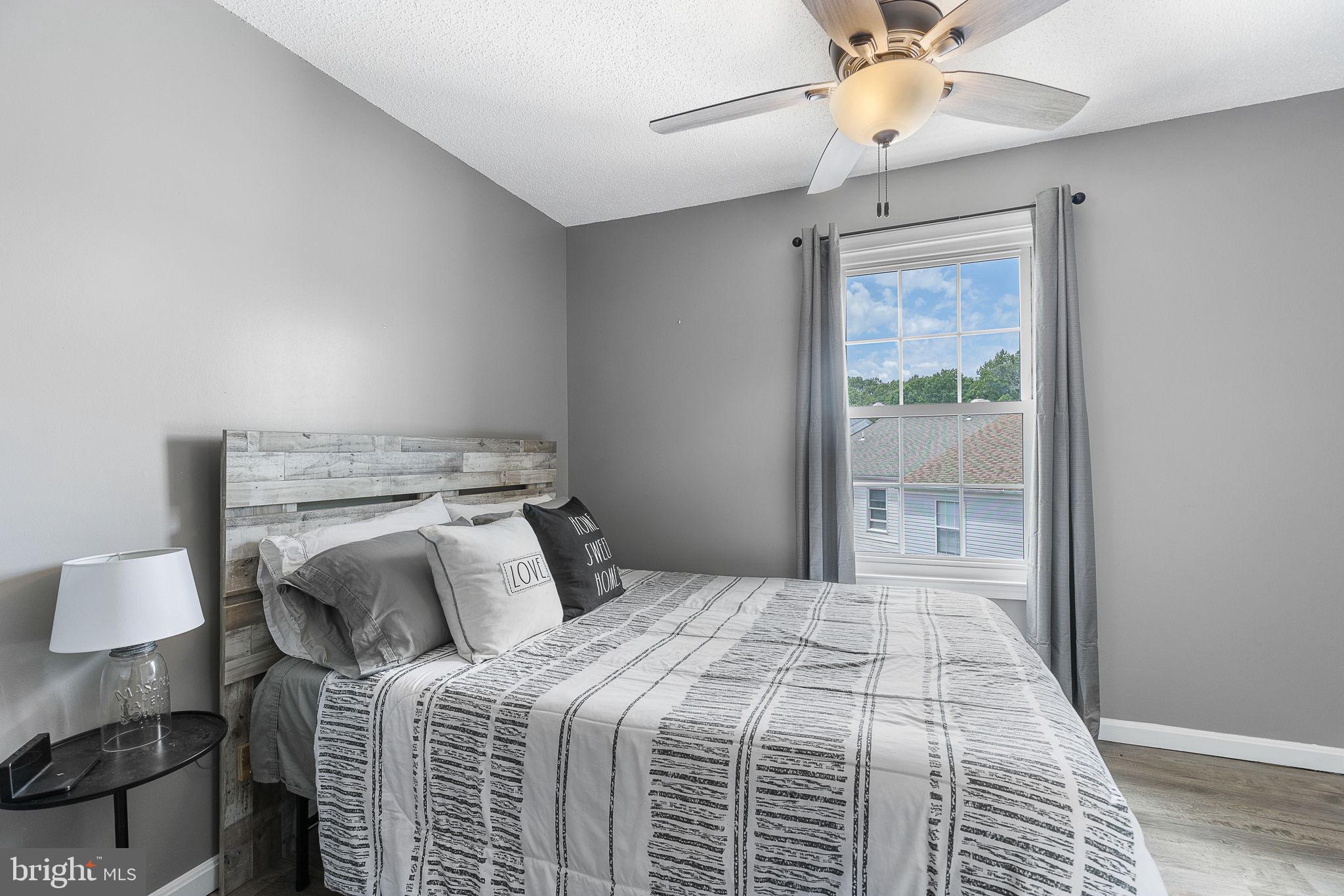 300 WIMBELDON COURT 218