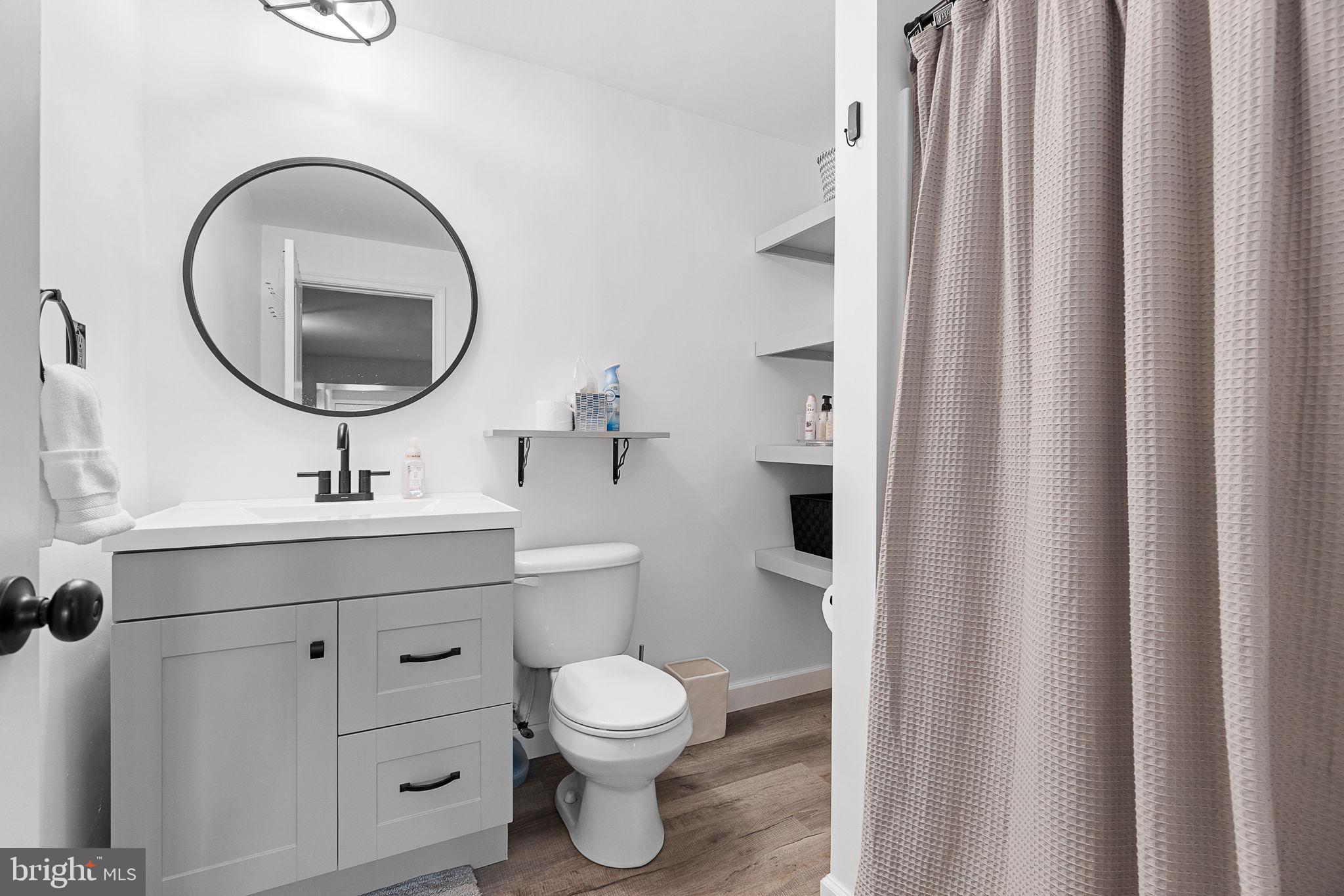 300 WIMBELDON COURT 218