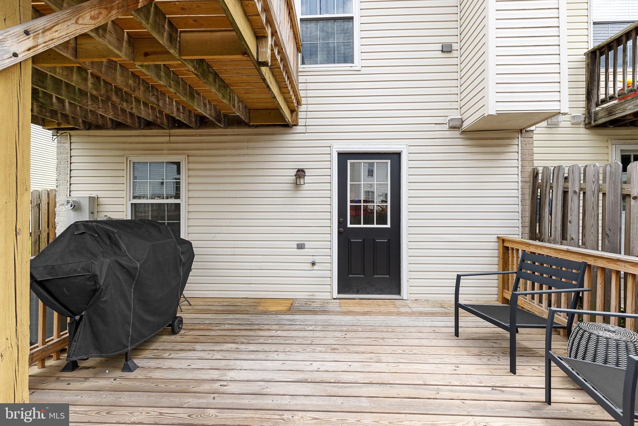 300 WIMBELDON COURT 218