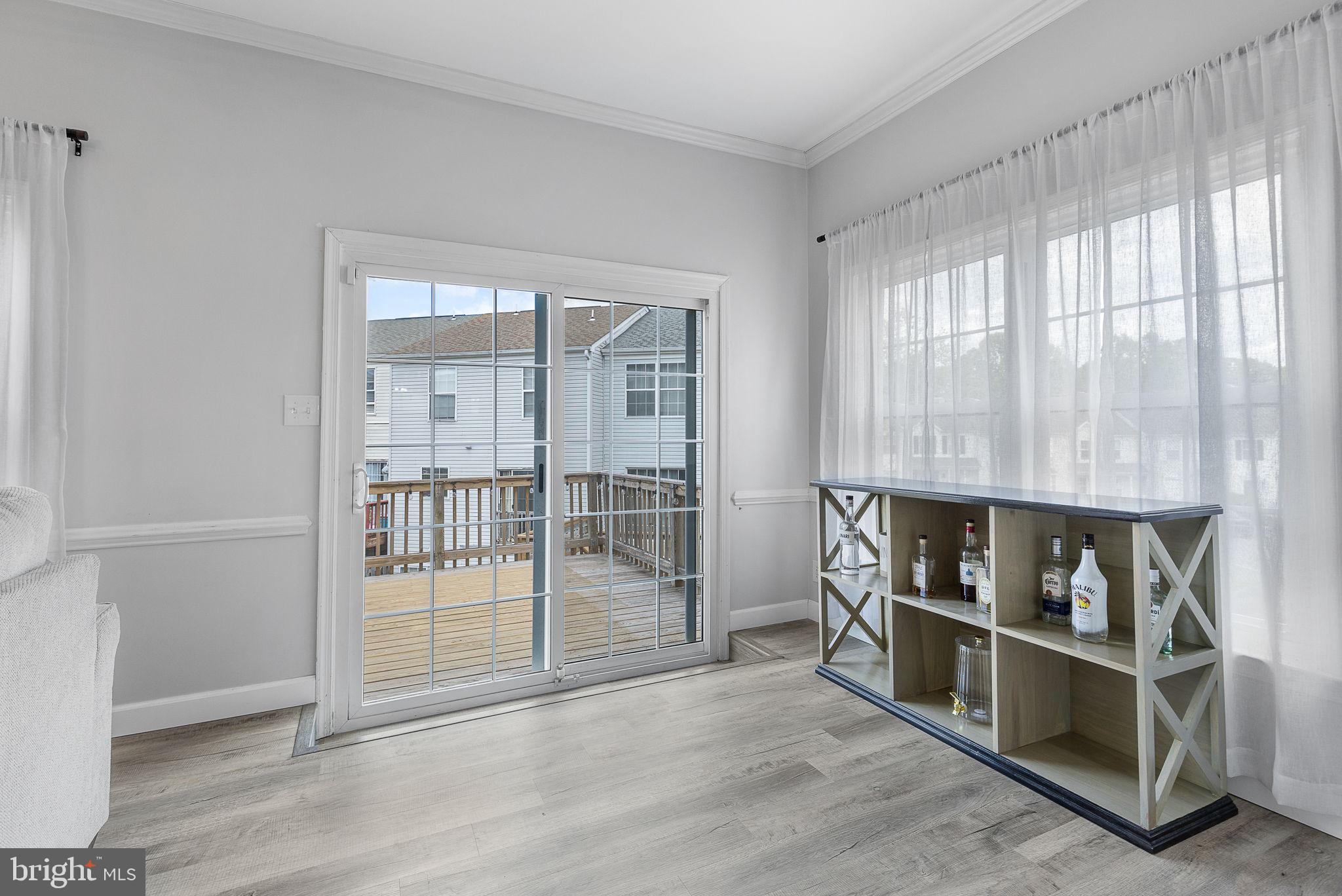 300 WIMBELDON COURT 218