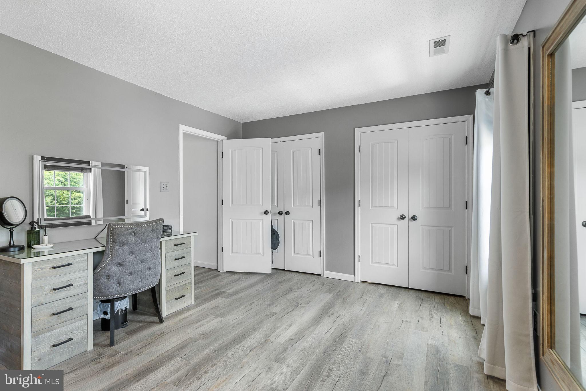 300 WIMBELDON COURT 218