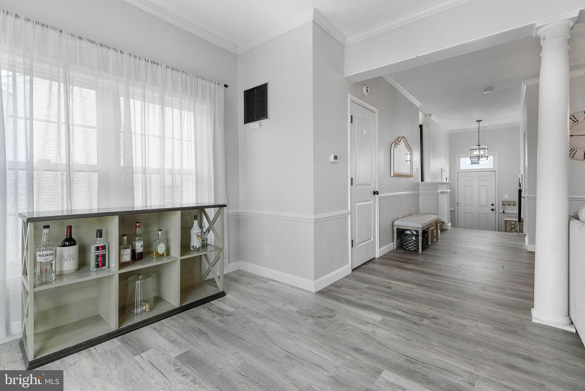 300 WIMBELDON COURT 218