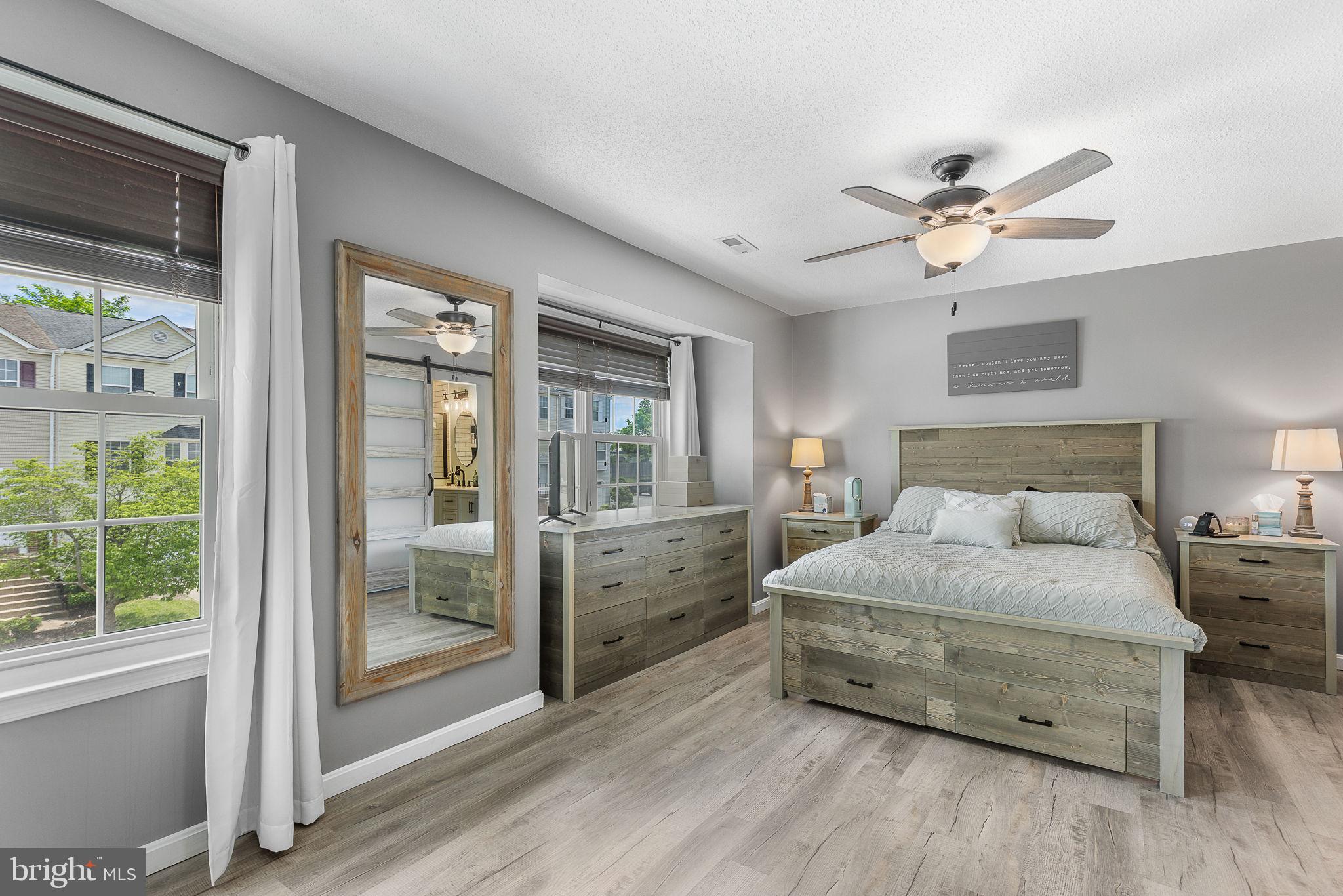 300 WIMBELDON COURT 218