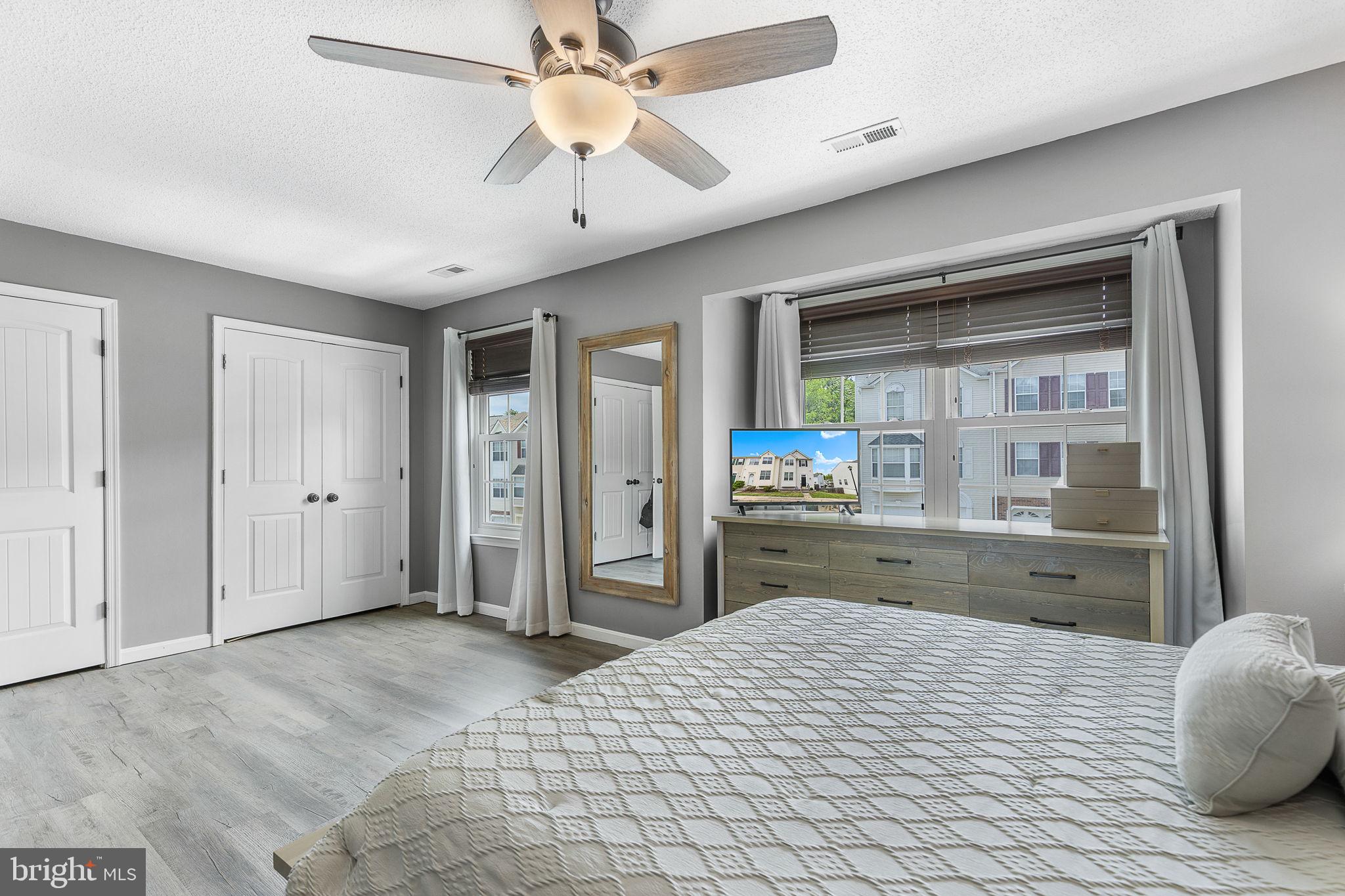 300 WIMBELDON COURT 218