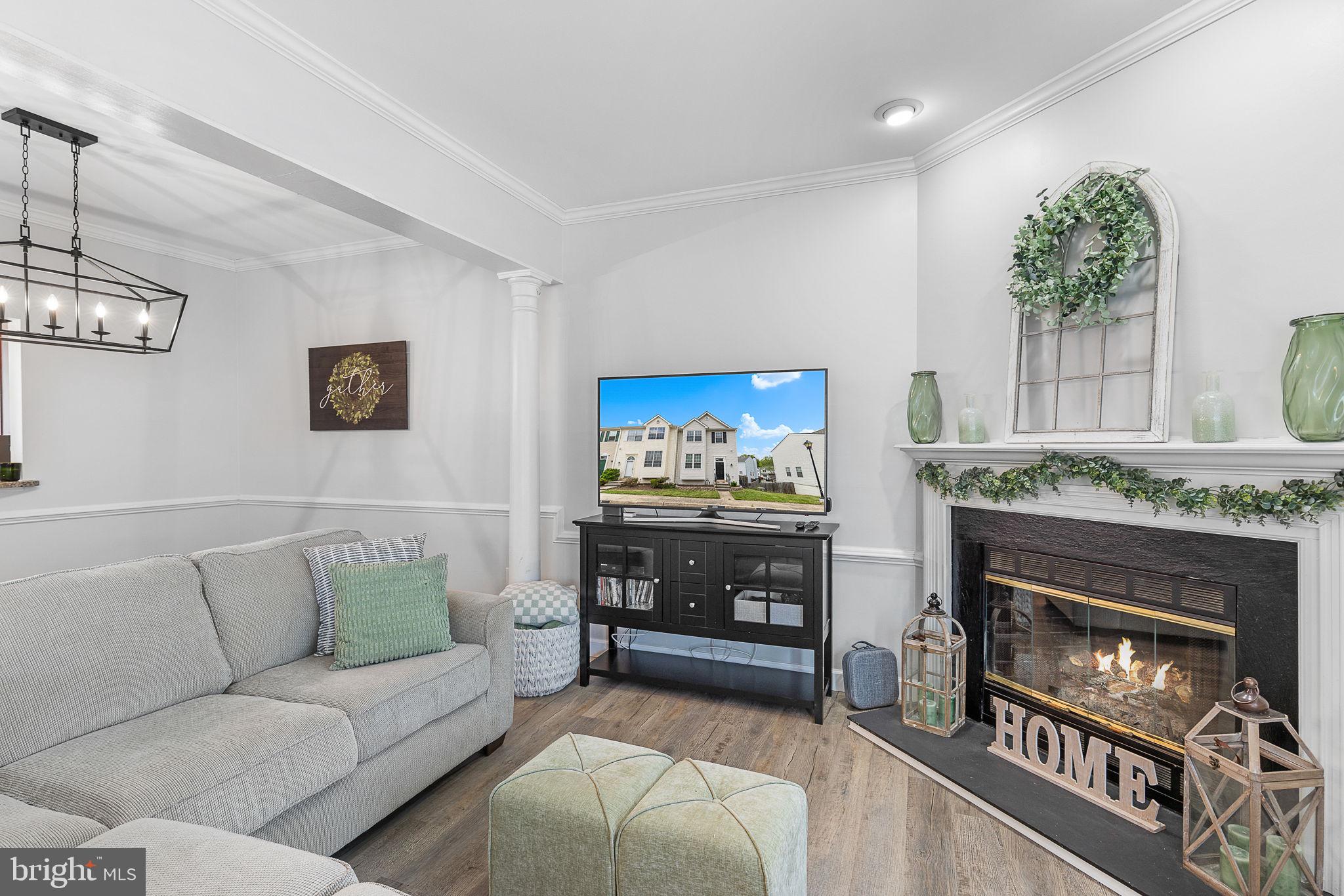 300 WIMBELDON COURT 218