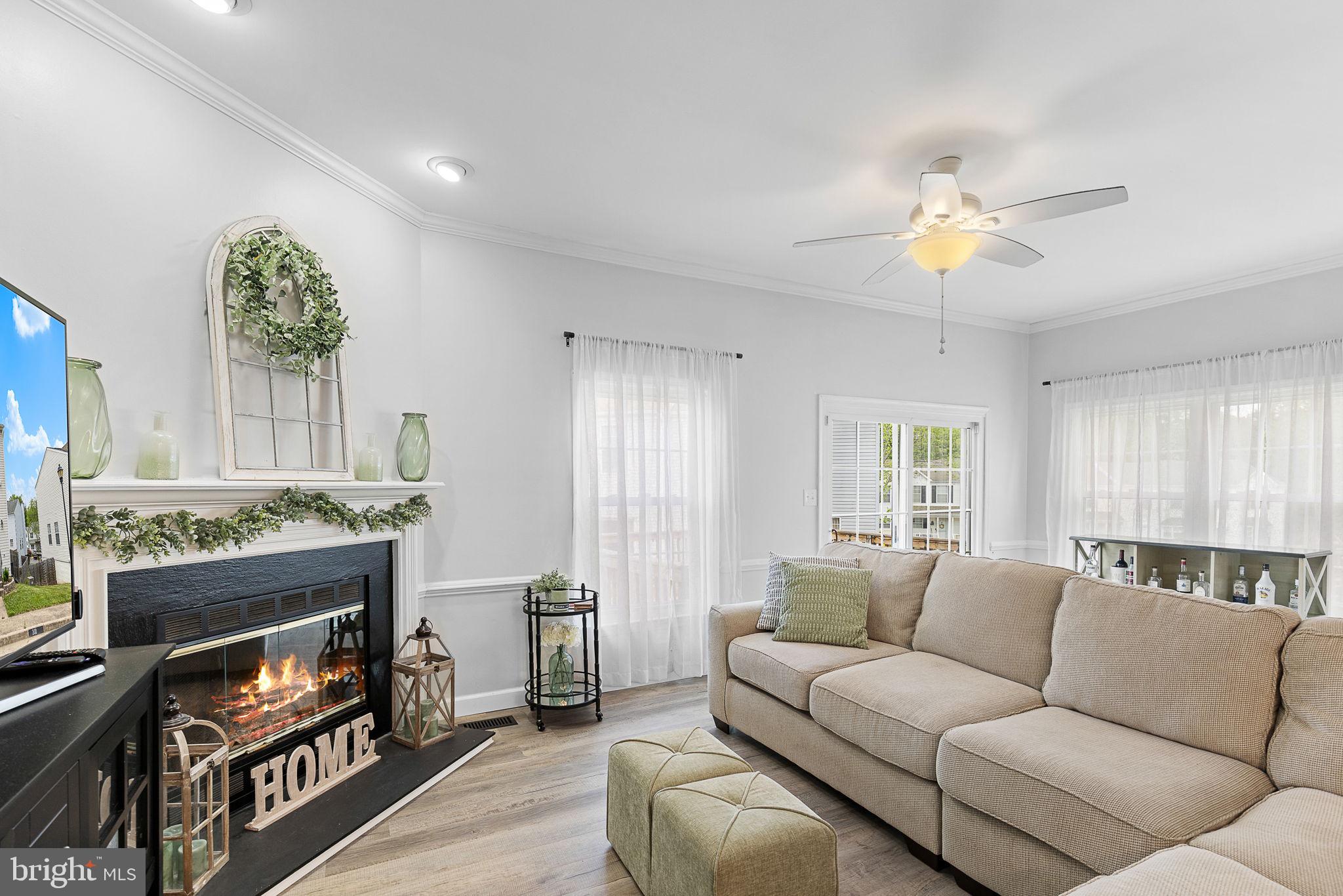 300 WIMBELDON COURT 218