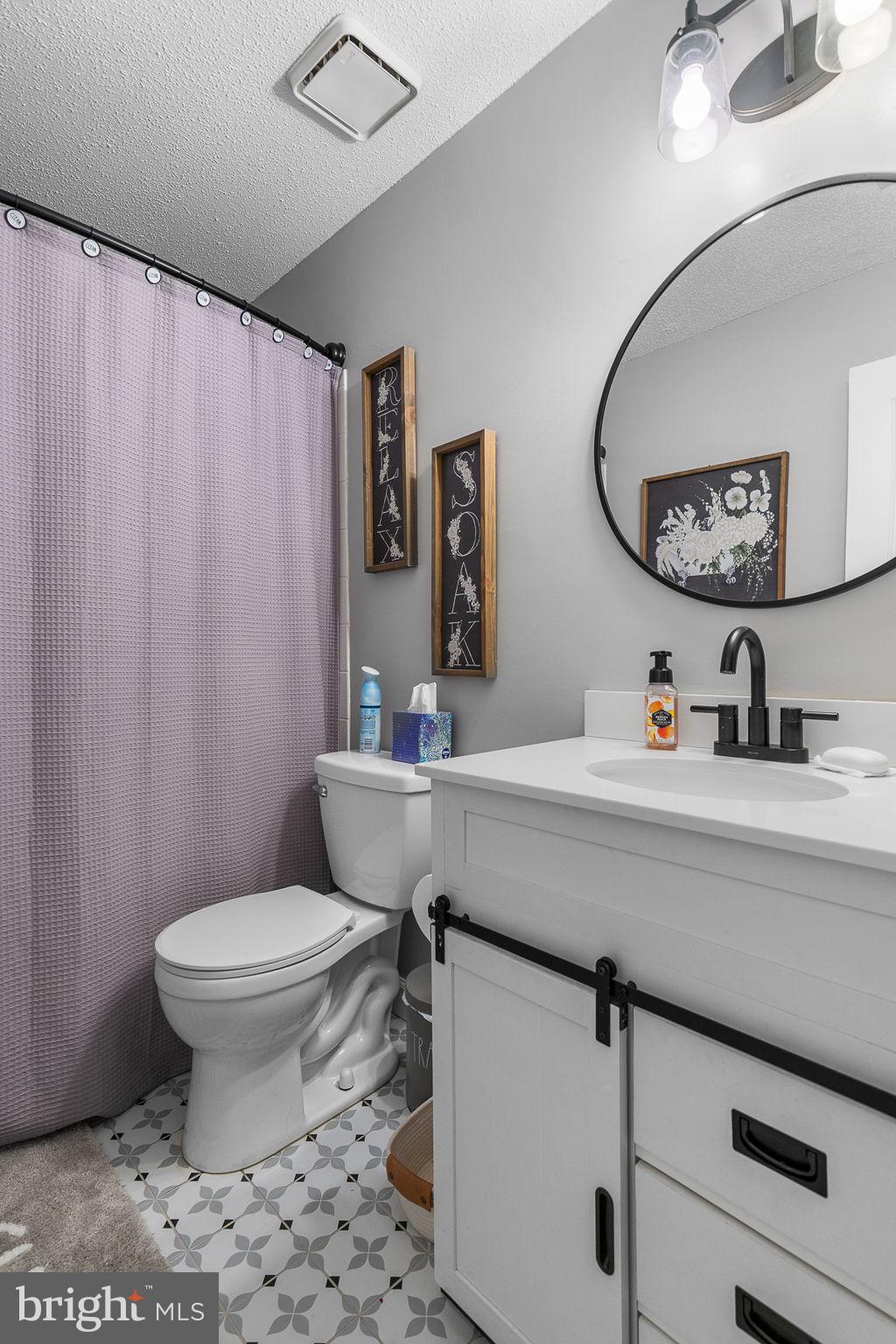 300 WIMBELDON COURT 218