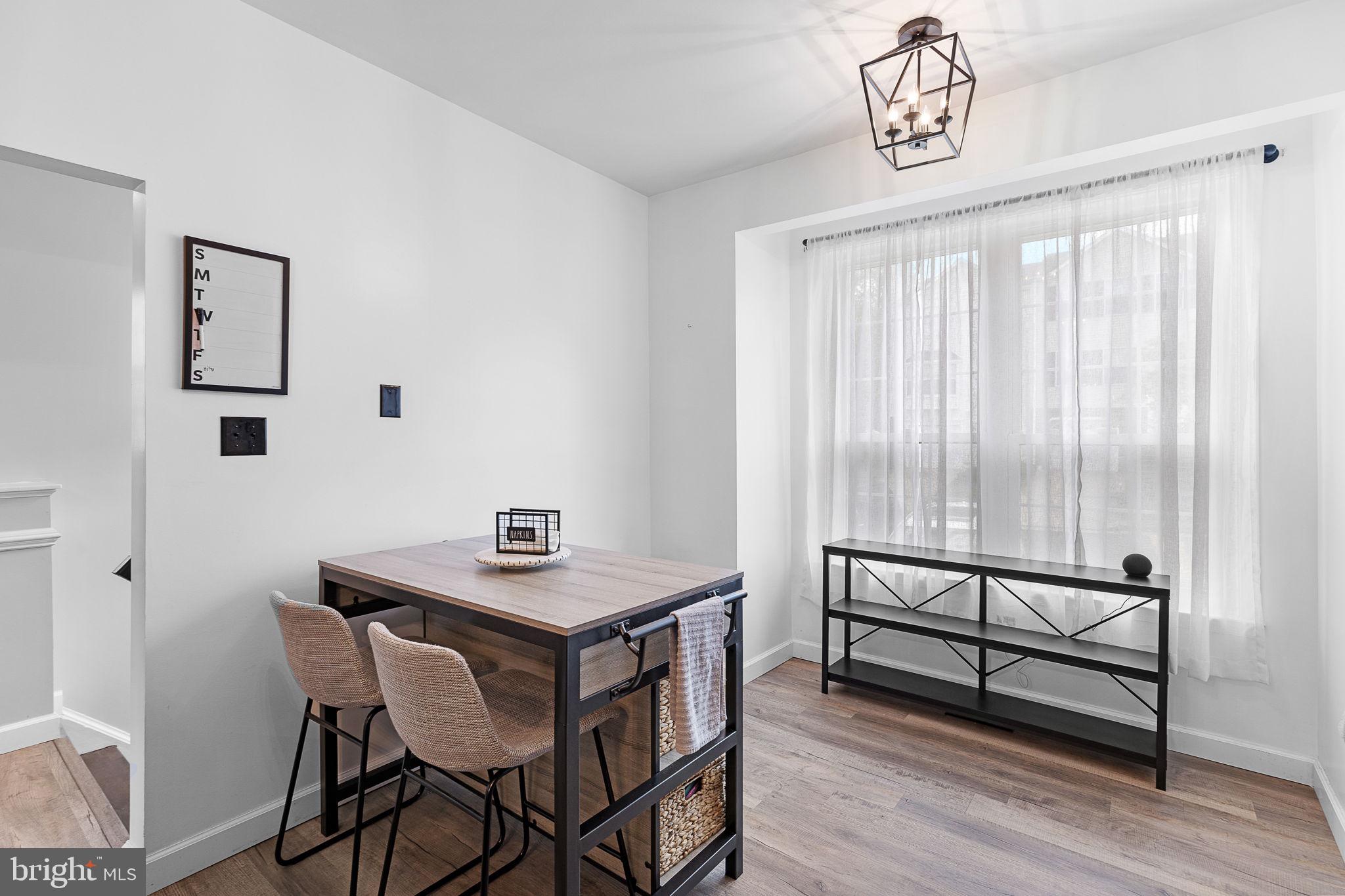 300 WIMBELDON COURT 218