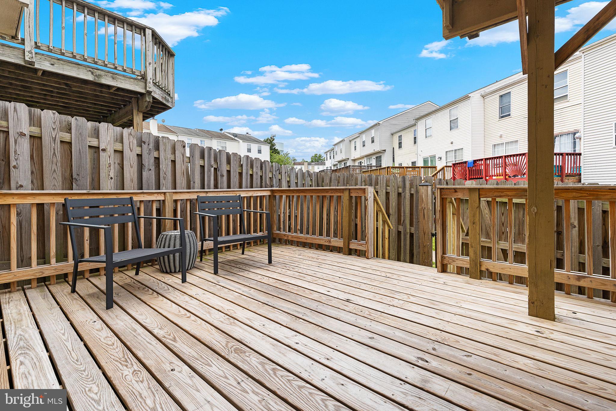 300 WIMBELDON COURT 218