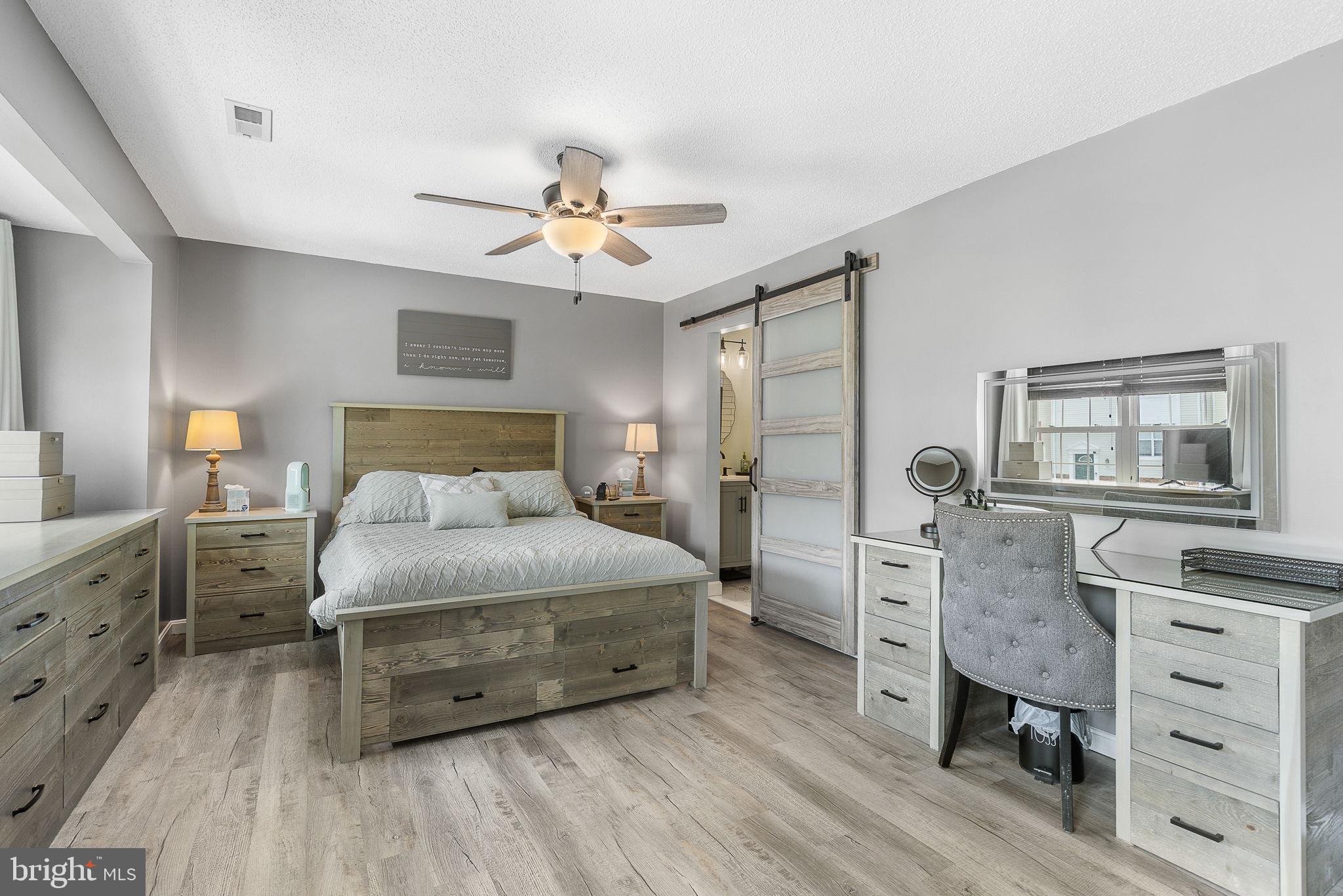 300 WIMBELDON COURT 218