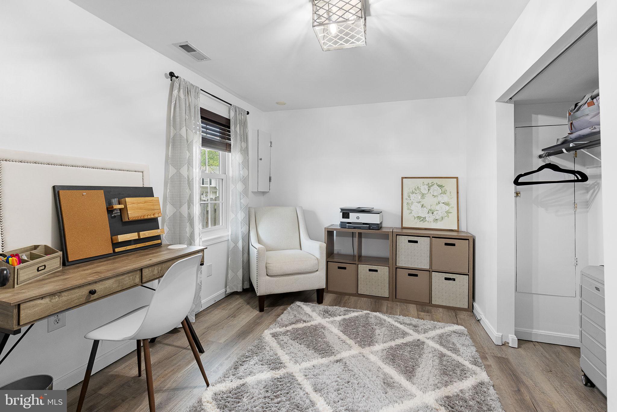 300 WIMBELDON COURT 218