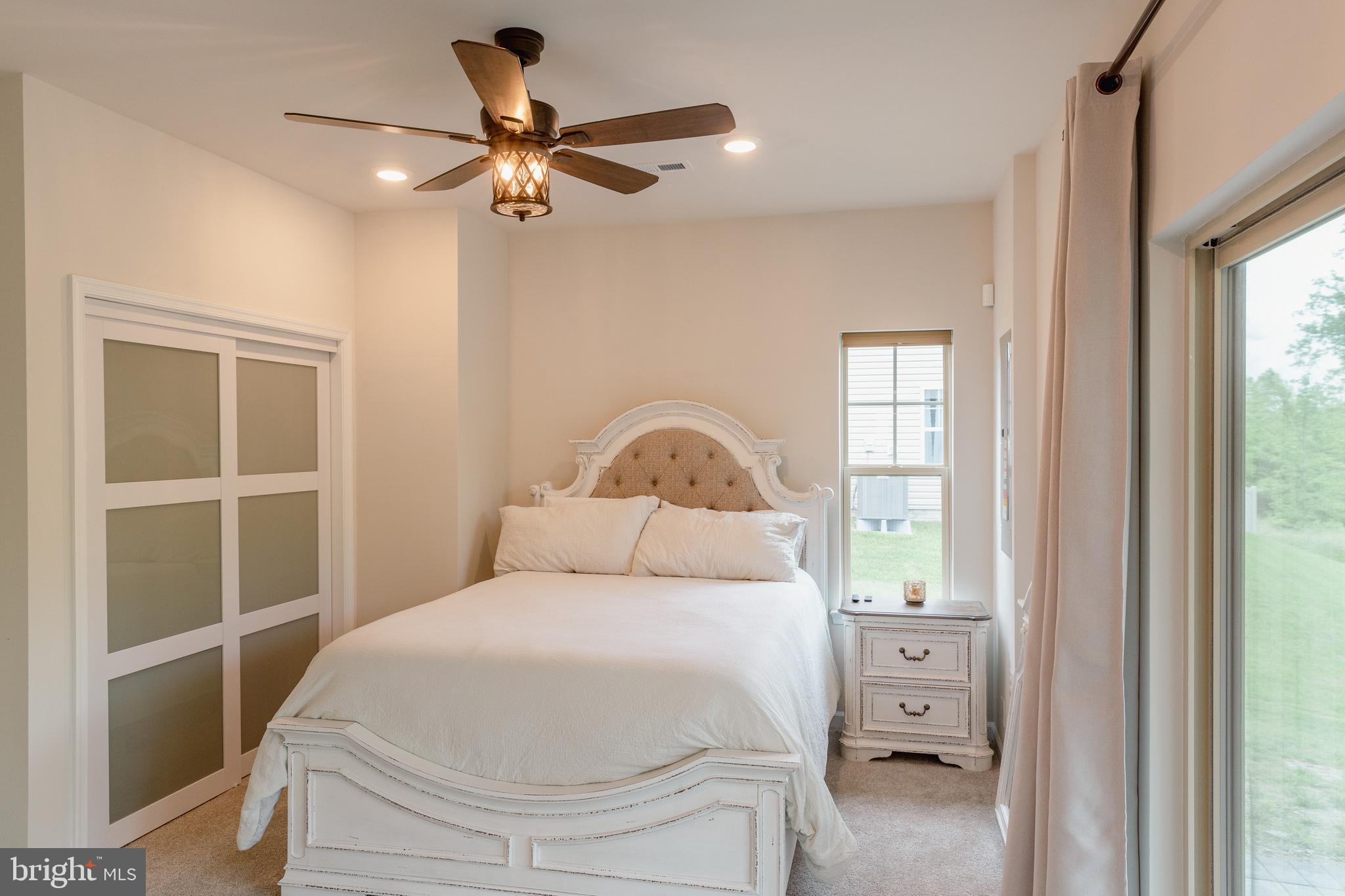 1221 CREEK BANK DRIVE