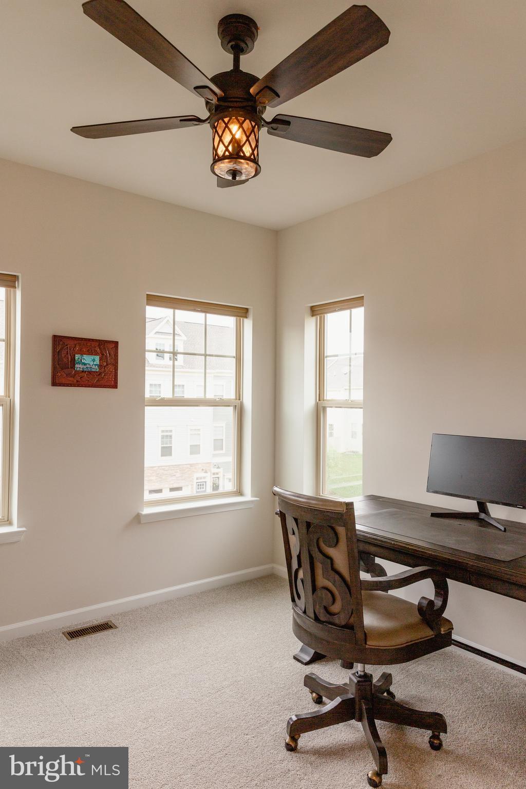 1221 CREEK BANK DRIVE