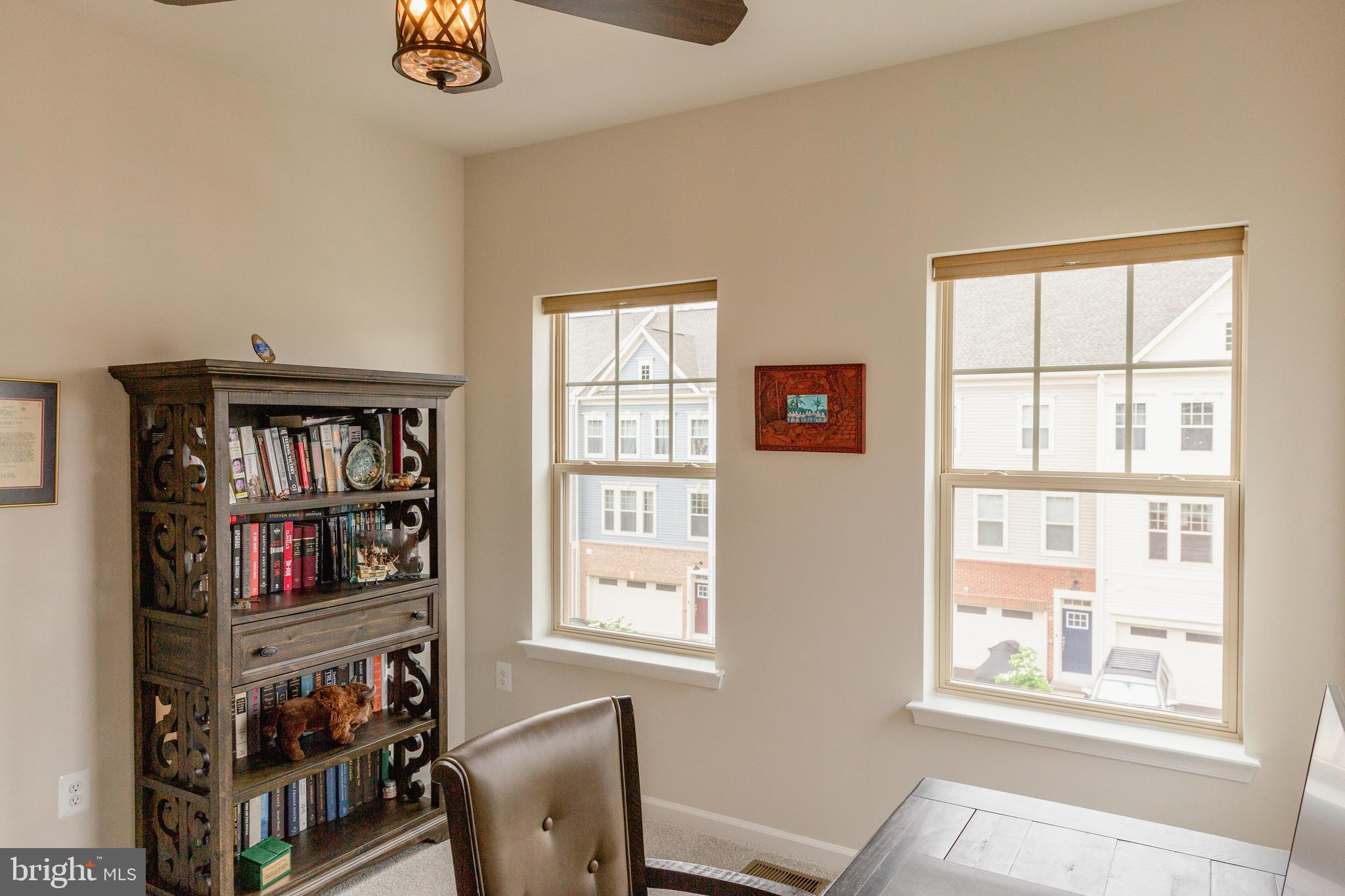 1221 CREEK BANK DRIVE