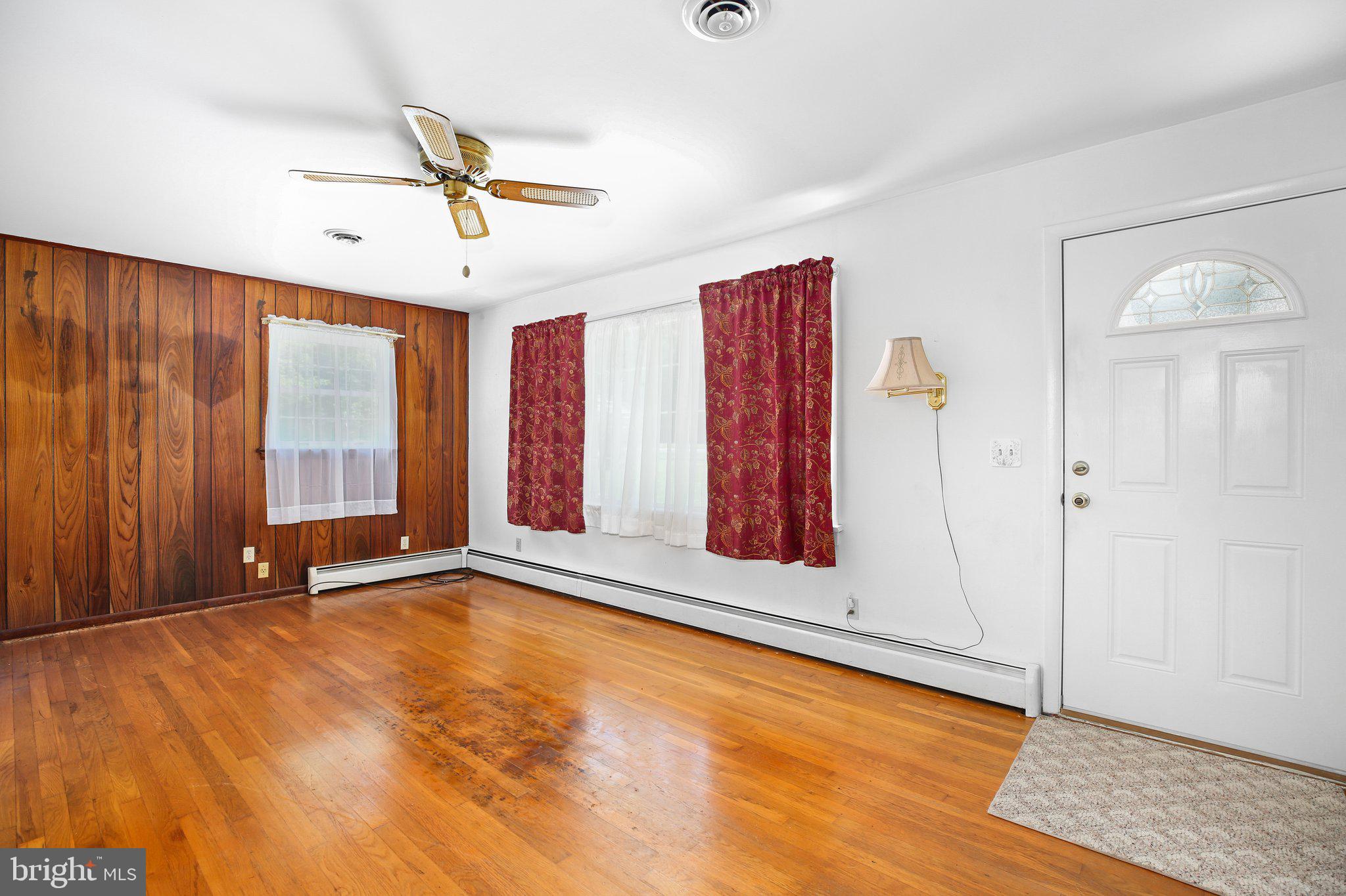 326 Richards Ferry Rd