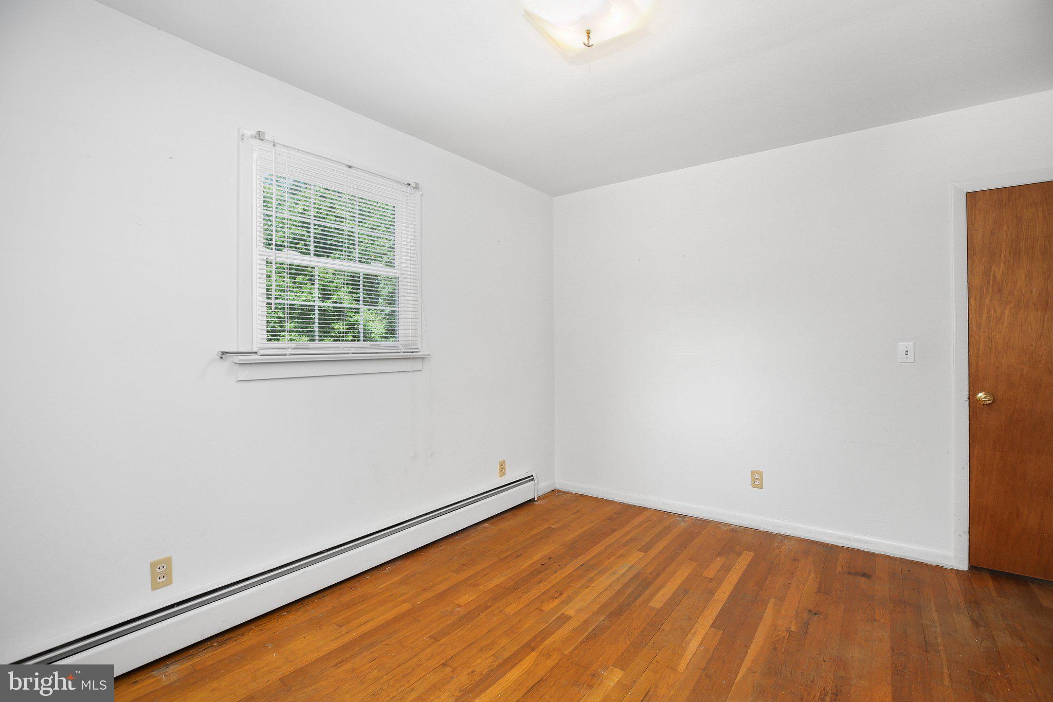 326 Richards Ferry Rd