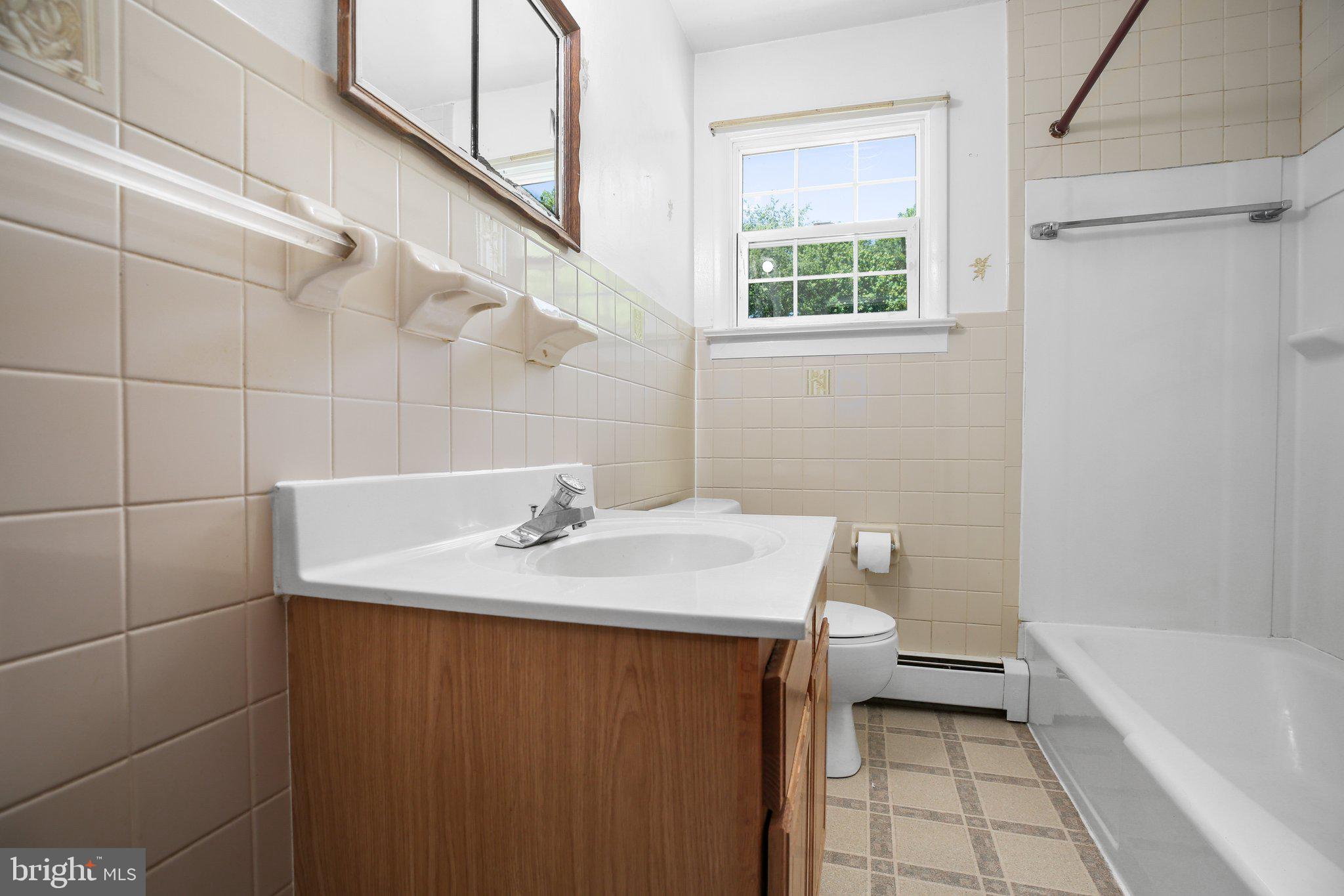 326 Richards Ferry Rd