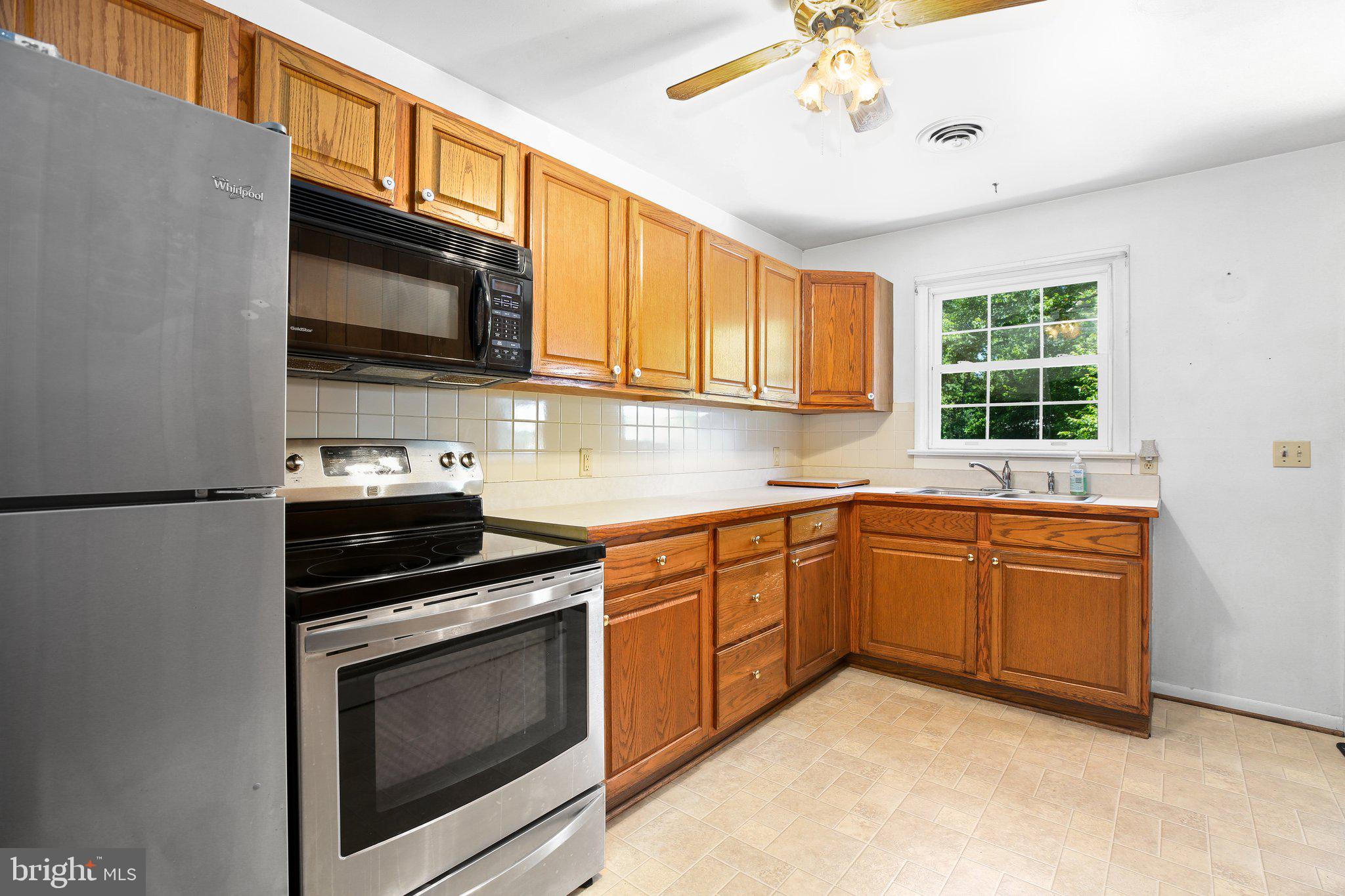 326 Richards Ferry Rd