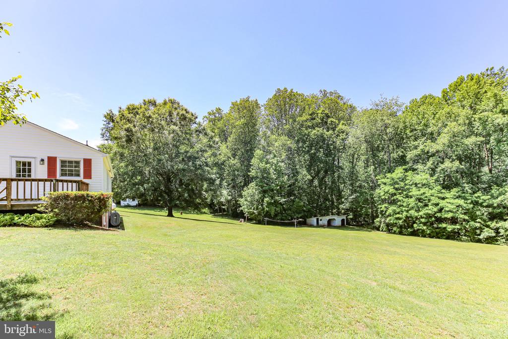 326 Richards Ferry Rd