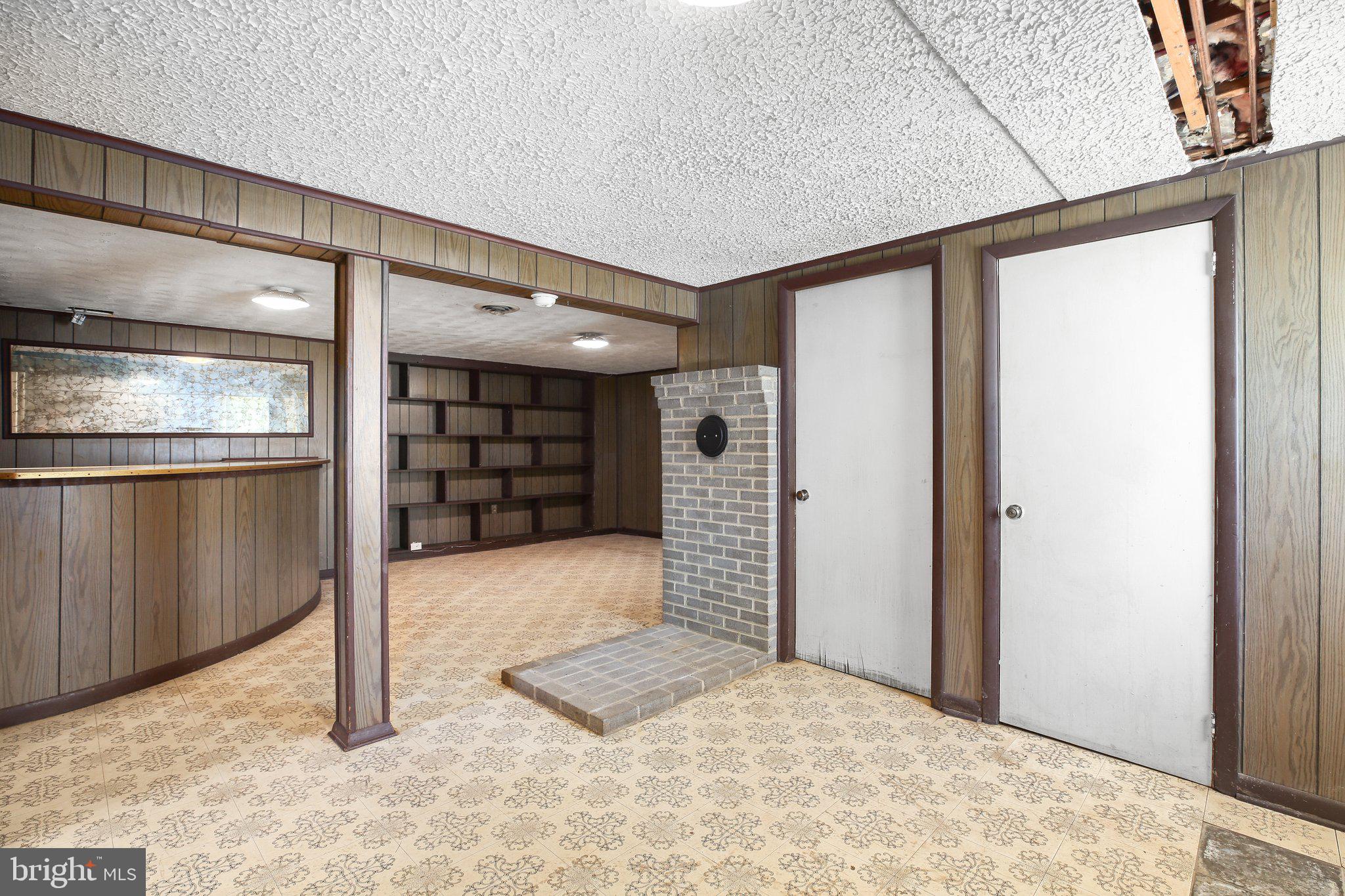 326 Richards Ferry Rd