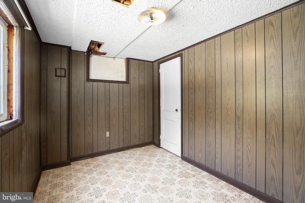 326 Richards Ferry Rd