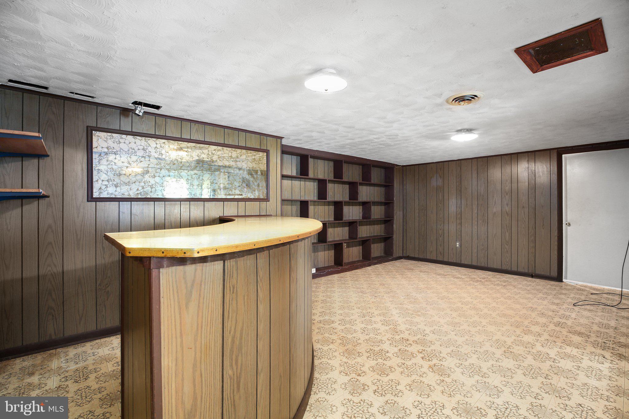 326 Richards Ferry Rd