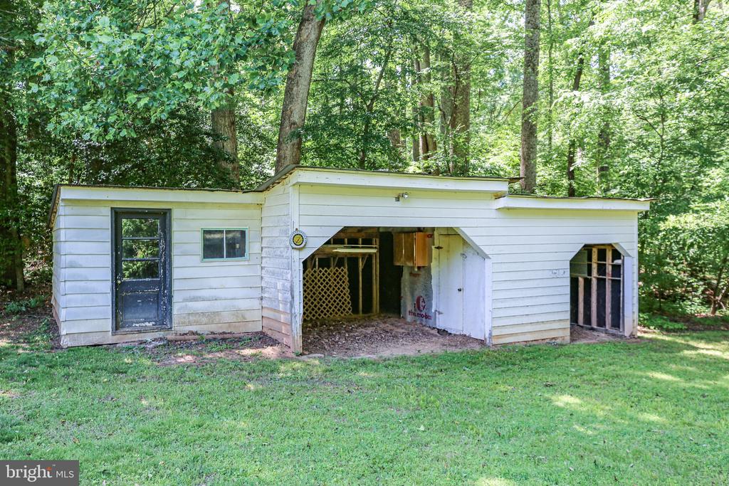 326 Richards Ferry Rd