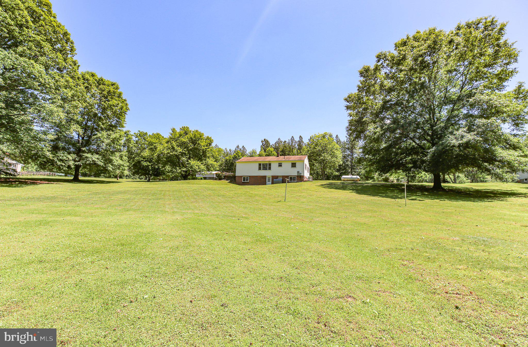 326 Richards Ferry Rd