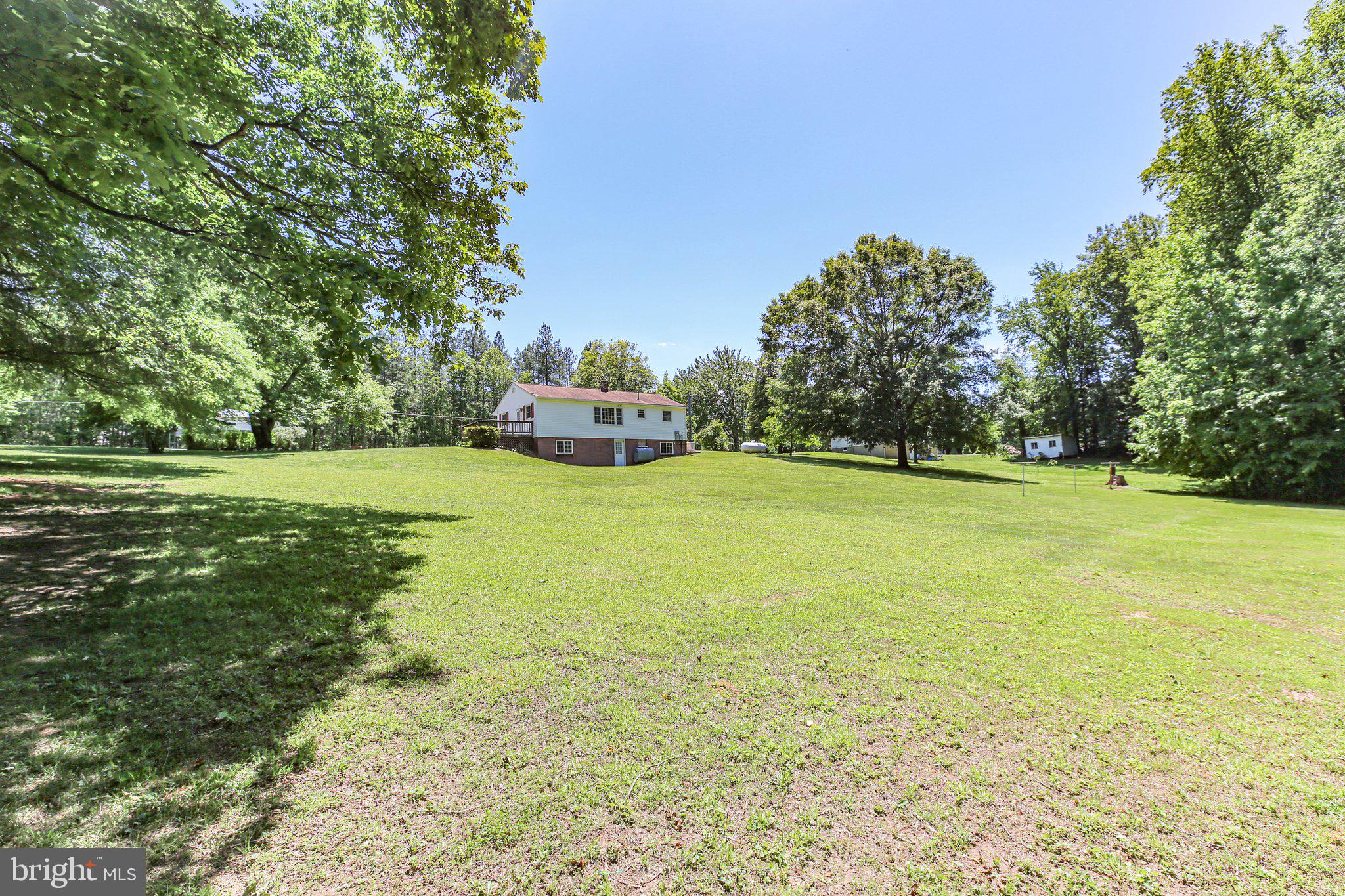 326 Richards Ferry Rd