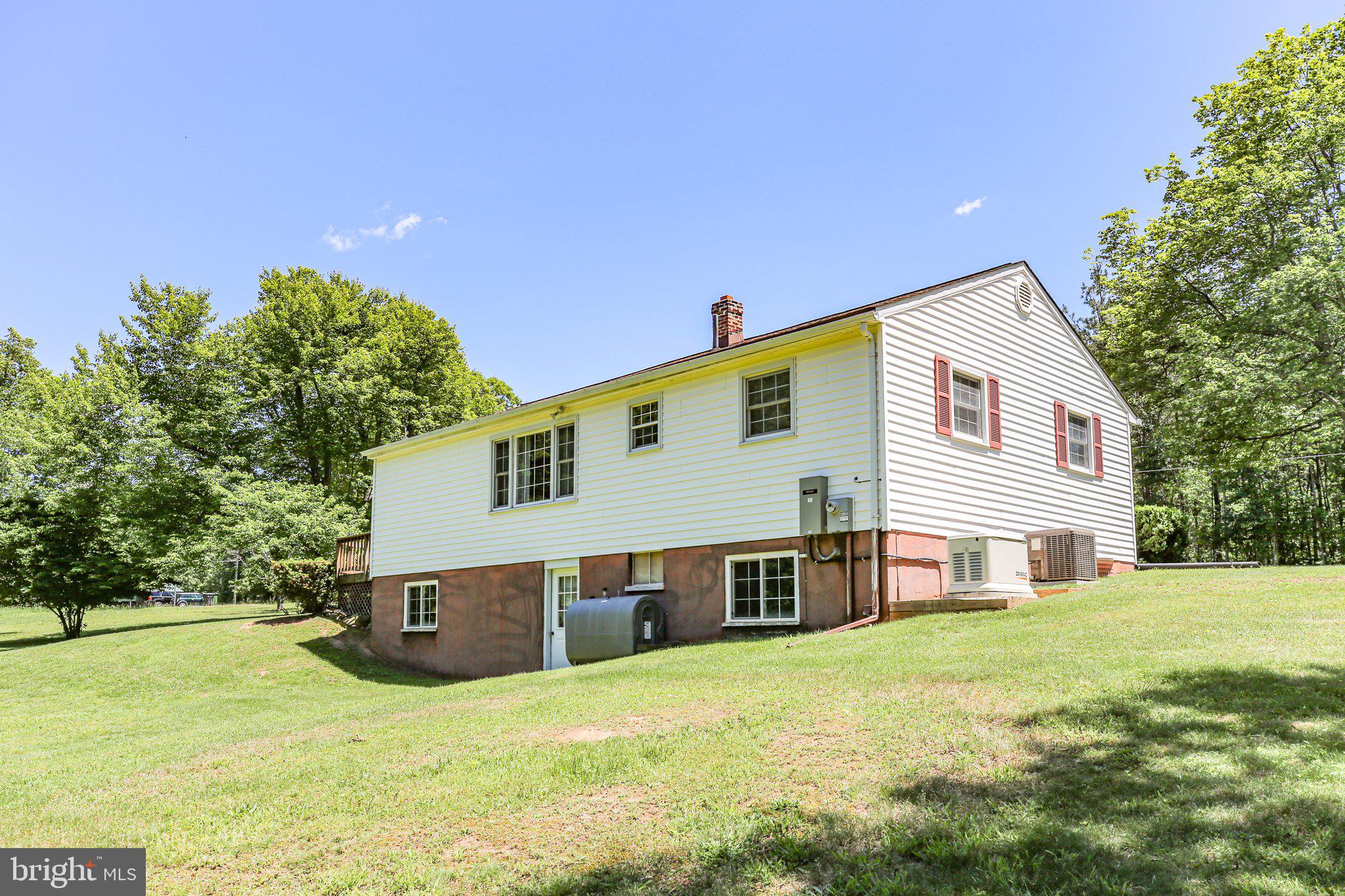 326 Richards Ferry Rd