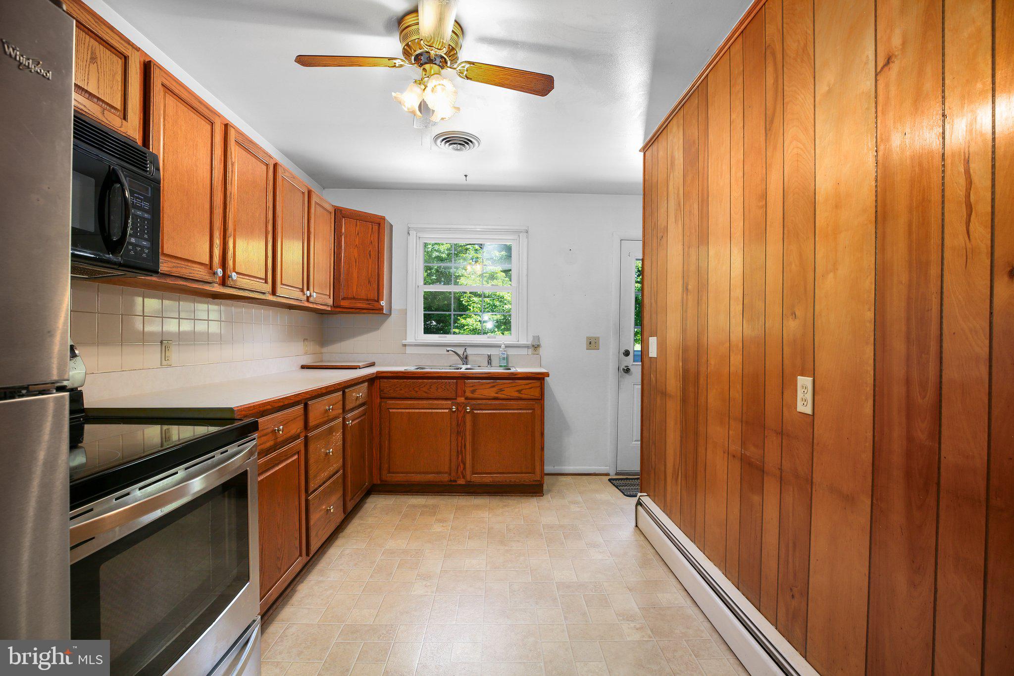 326 Richards Ferry Rd