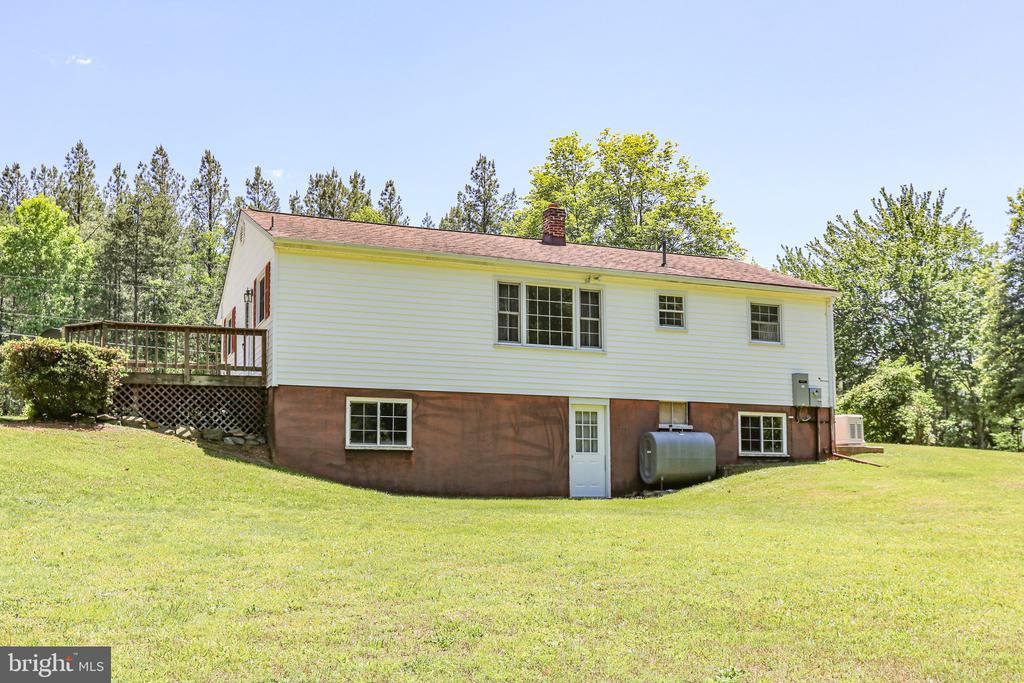 326 Richards Ferry Rd
