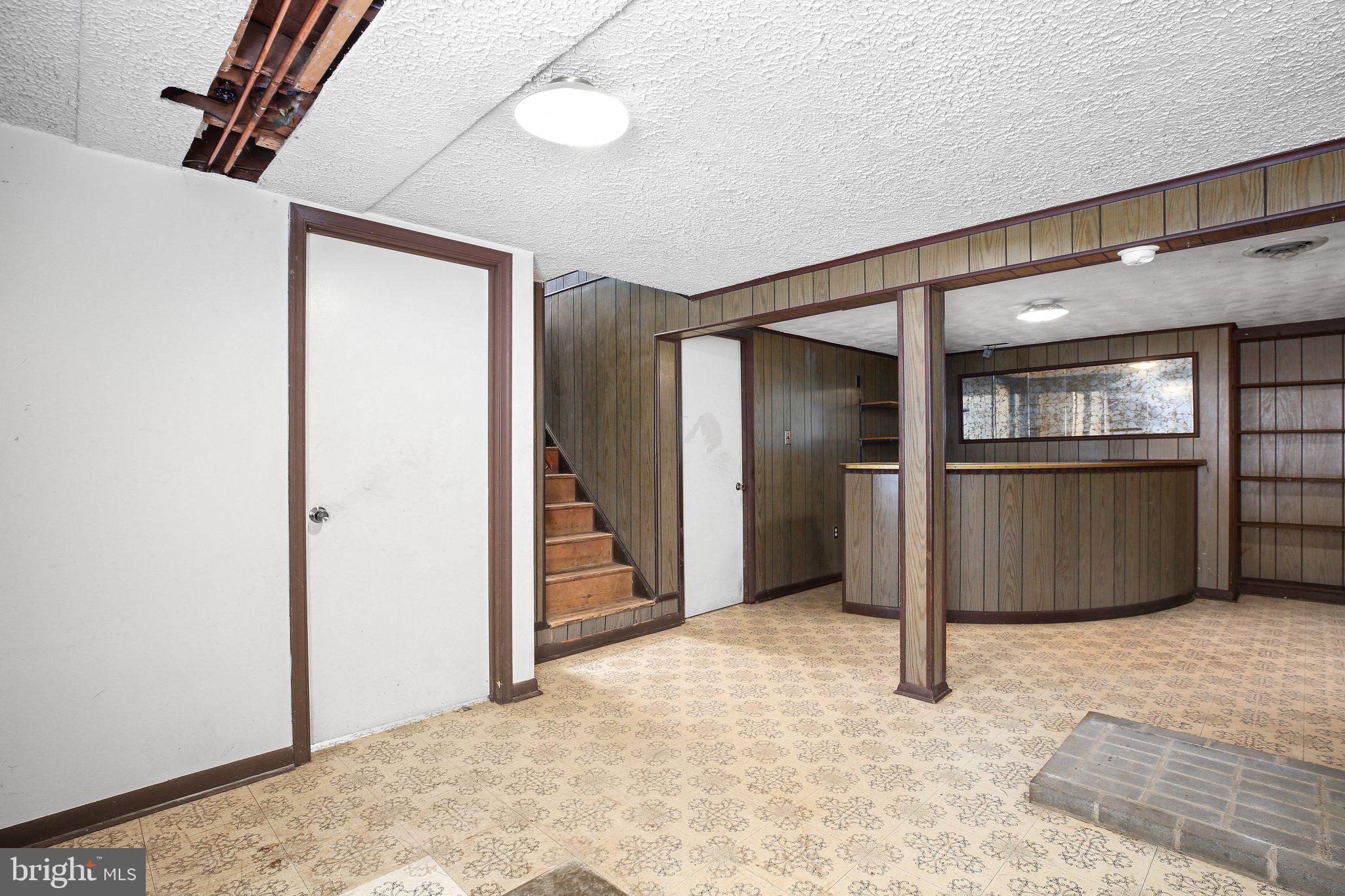 326 Richards Ferry Rd