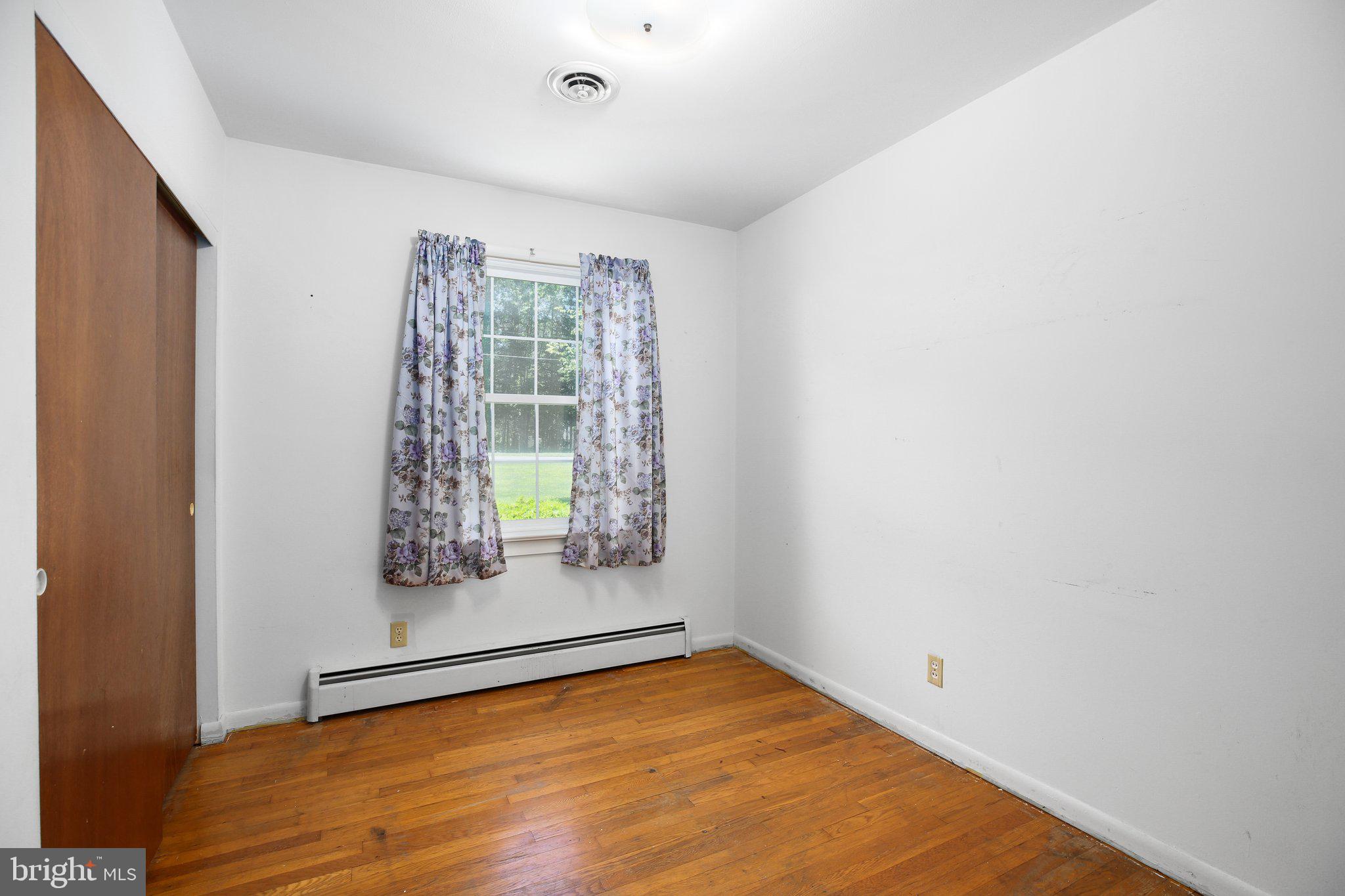 326 Richards Ferry Rd