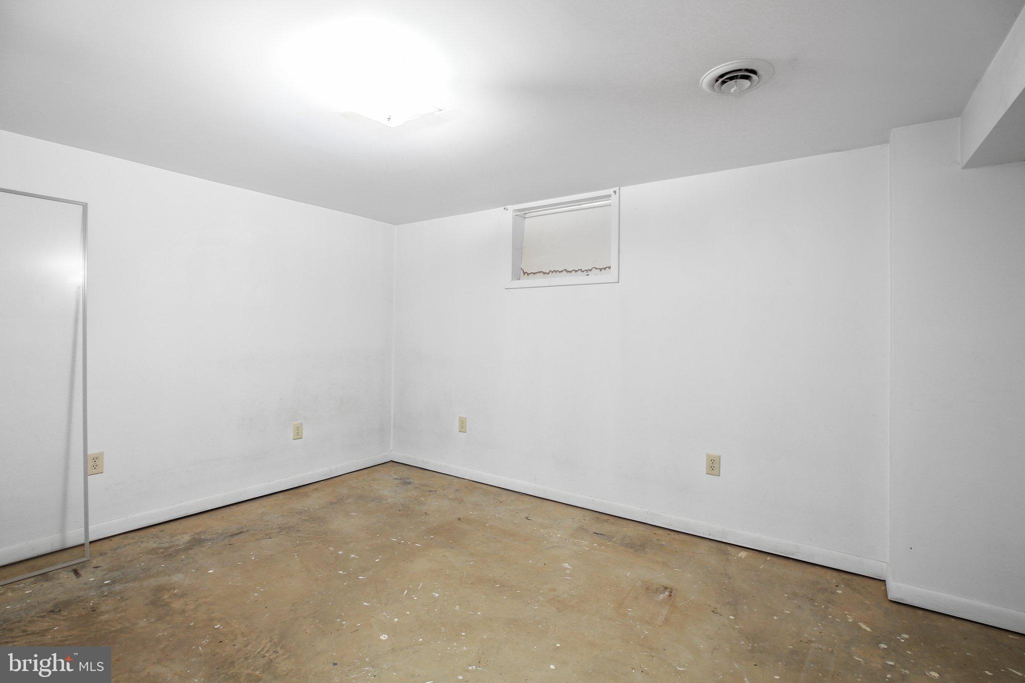 326 Richards Ferry Rd