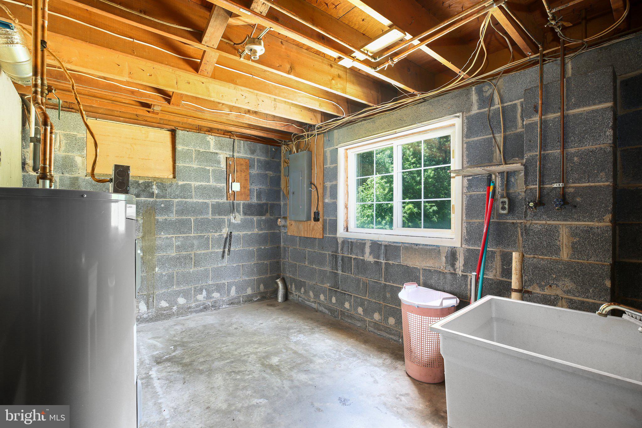 326 Richards Ferry Rd