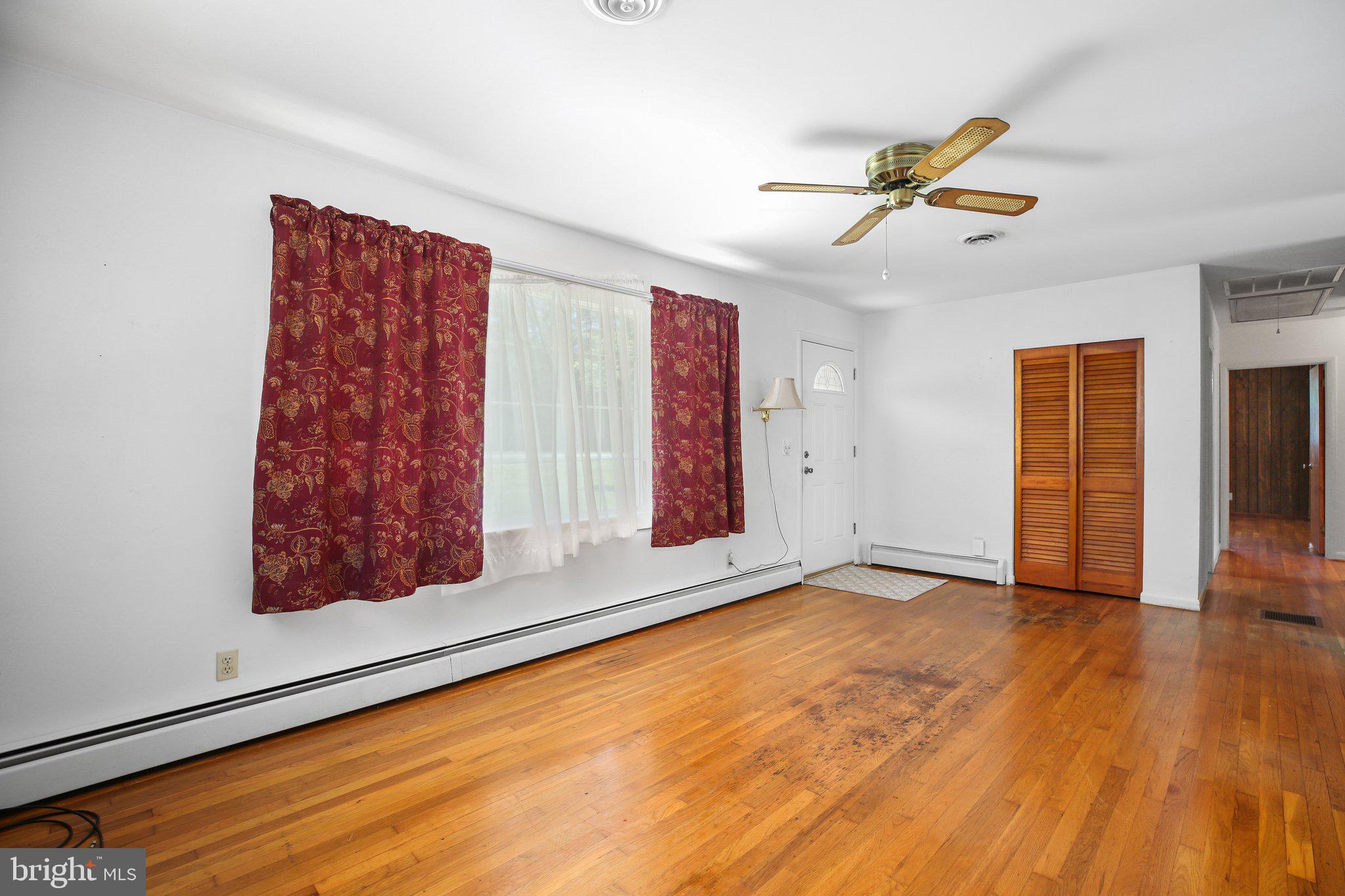 326 Richards Ferry Rd